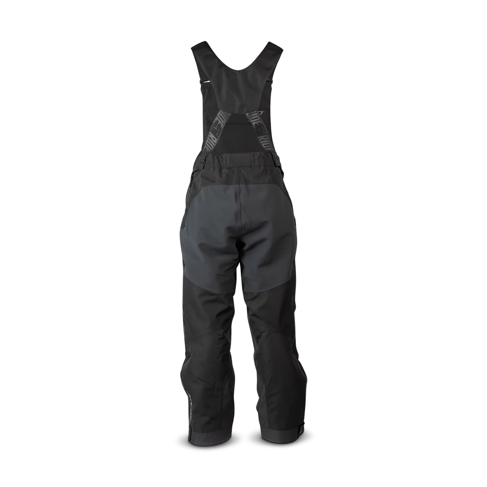 Genuine OEM 509 Powerline Insulated Bib