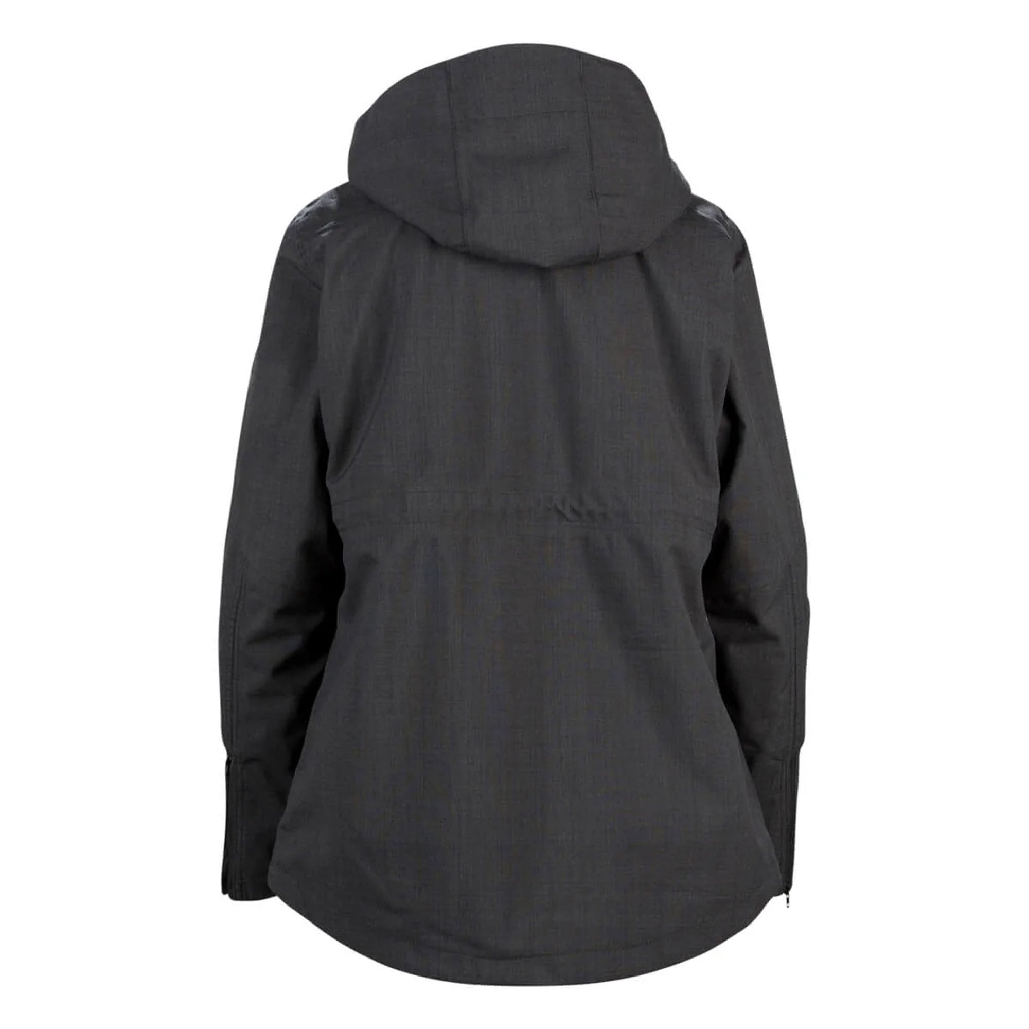 509 Womens Aurora 5 in 1