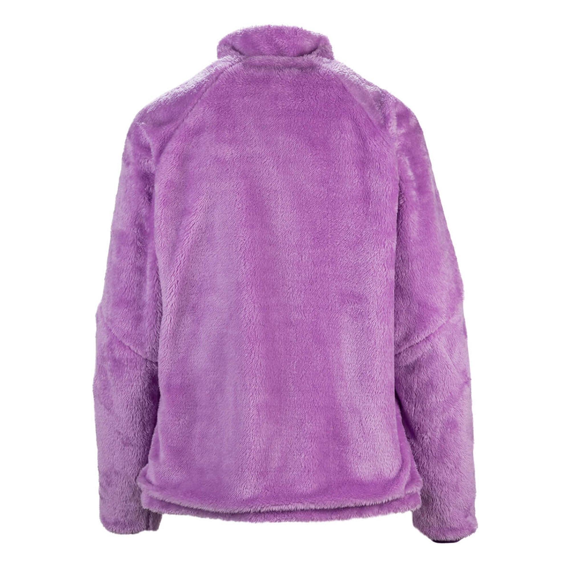 509 Womens Aurora 5 in 1 Snowmobile Jacket Black