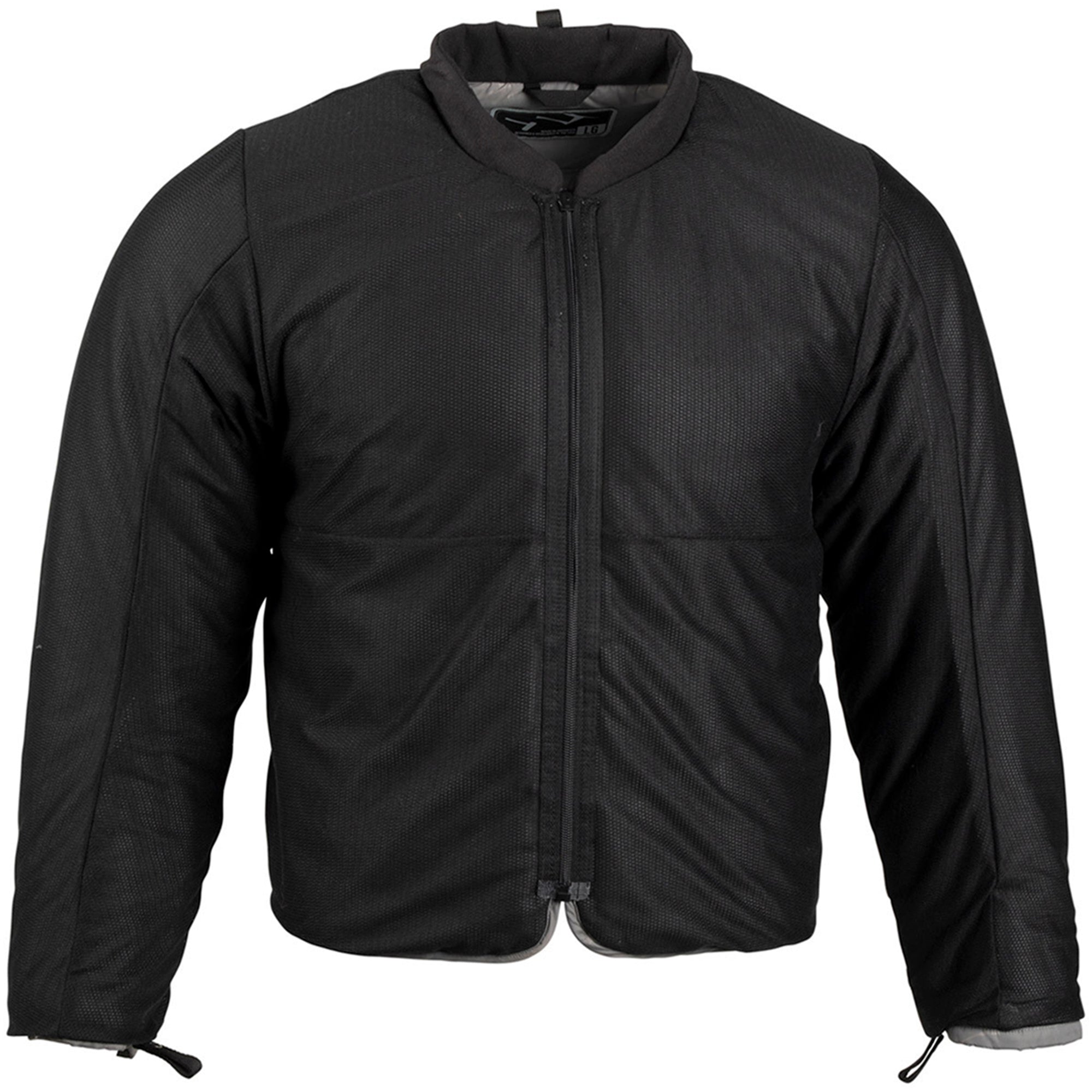 509 R-200 Ignite Jacket Liner Black Unisex-Adult