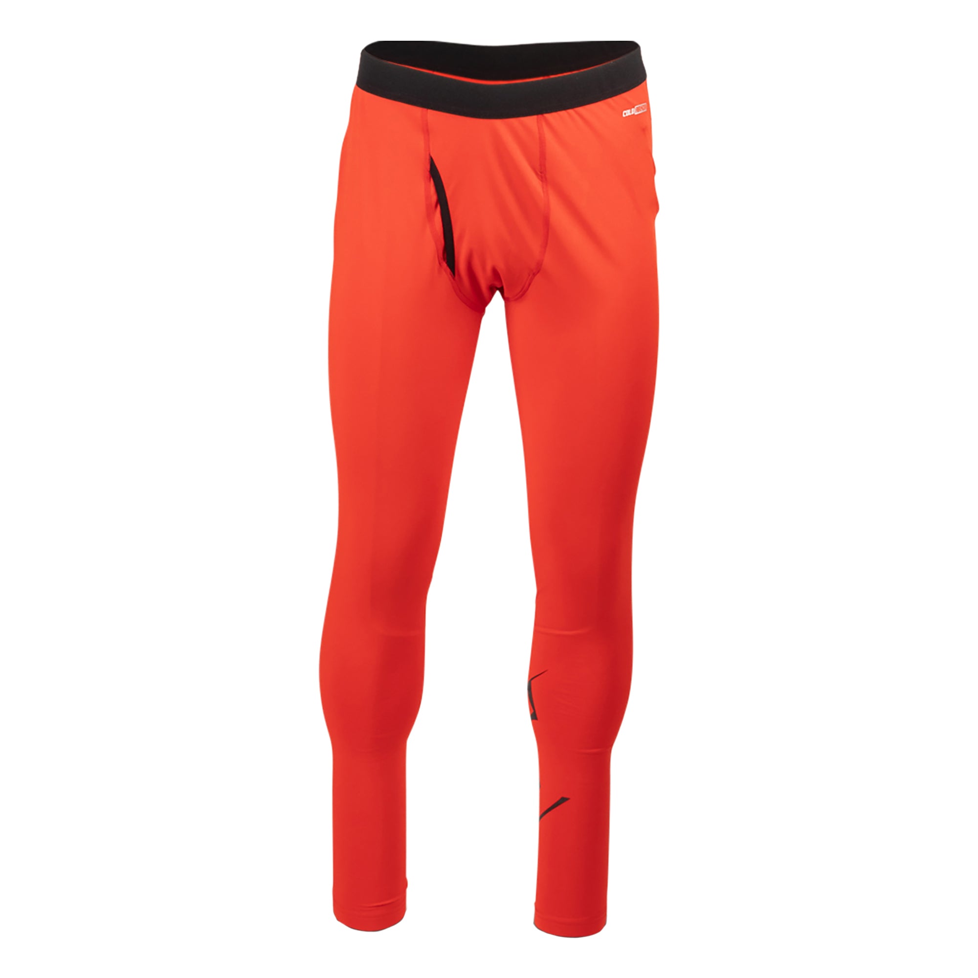 509 FZN LVL 1 Pant Apex Red Unisex-Adult