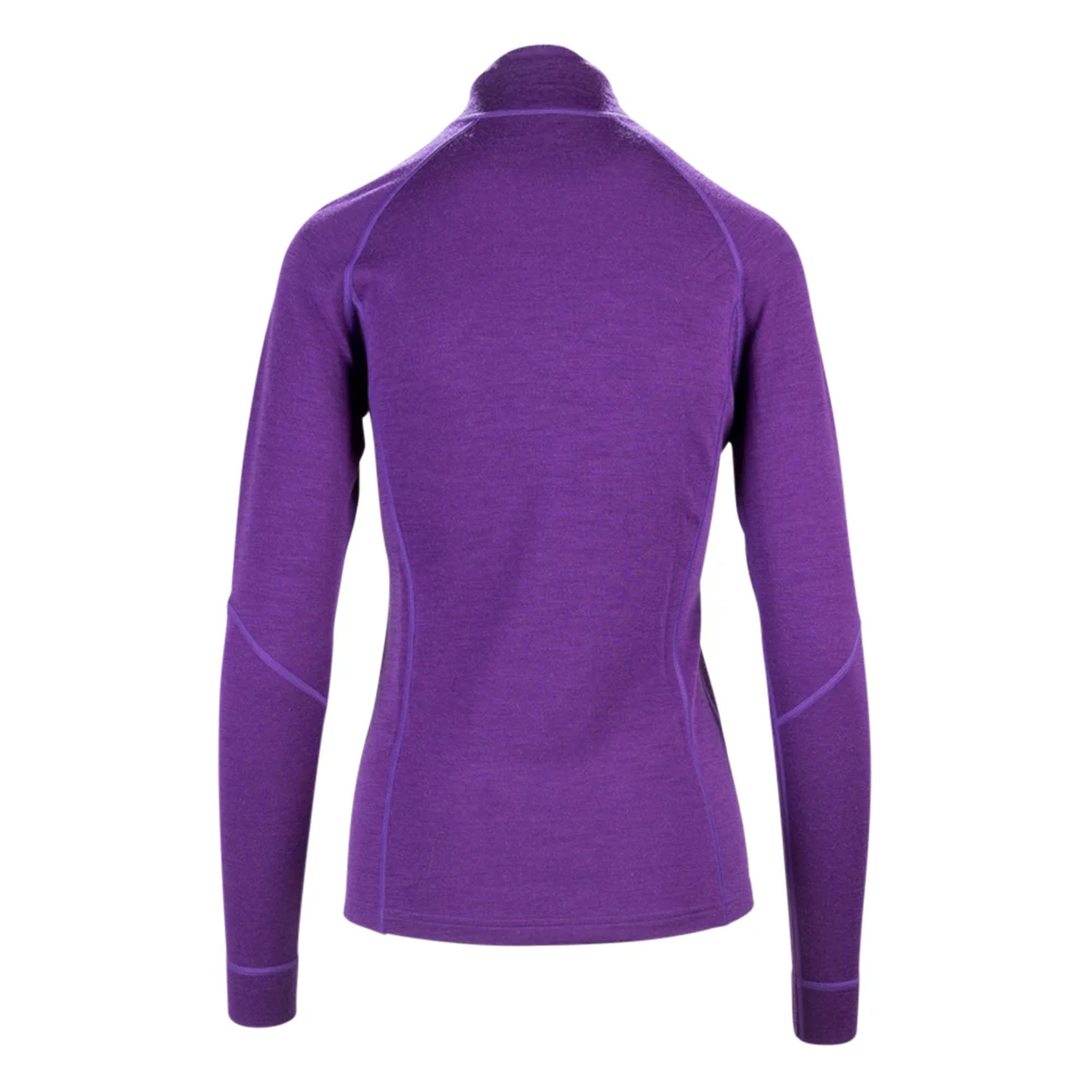 Genuine OEM 509 Womens FZN Merino 1/4 Zip