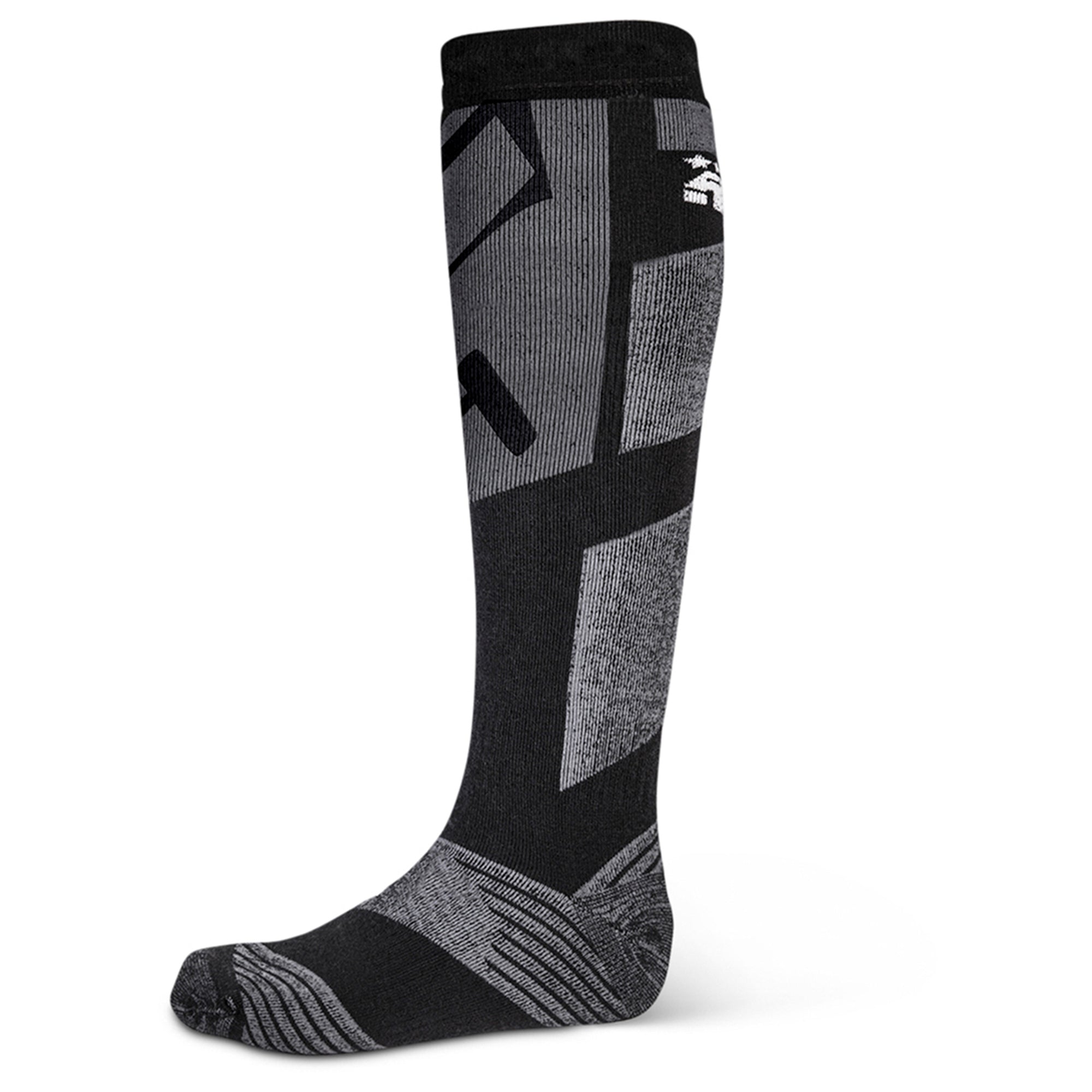 Genuine OEM 509 Stoke Sock
