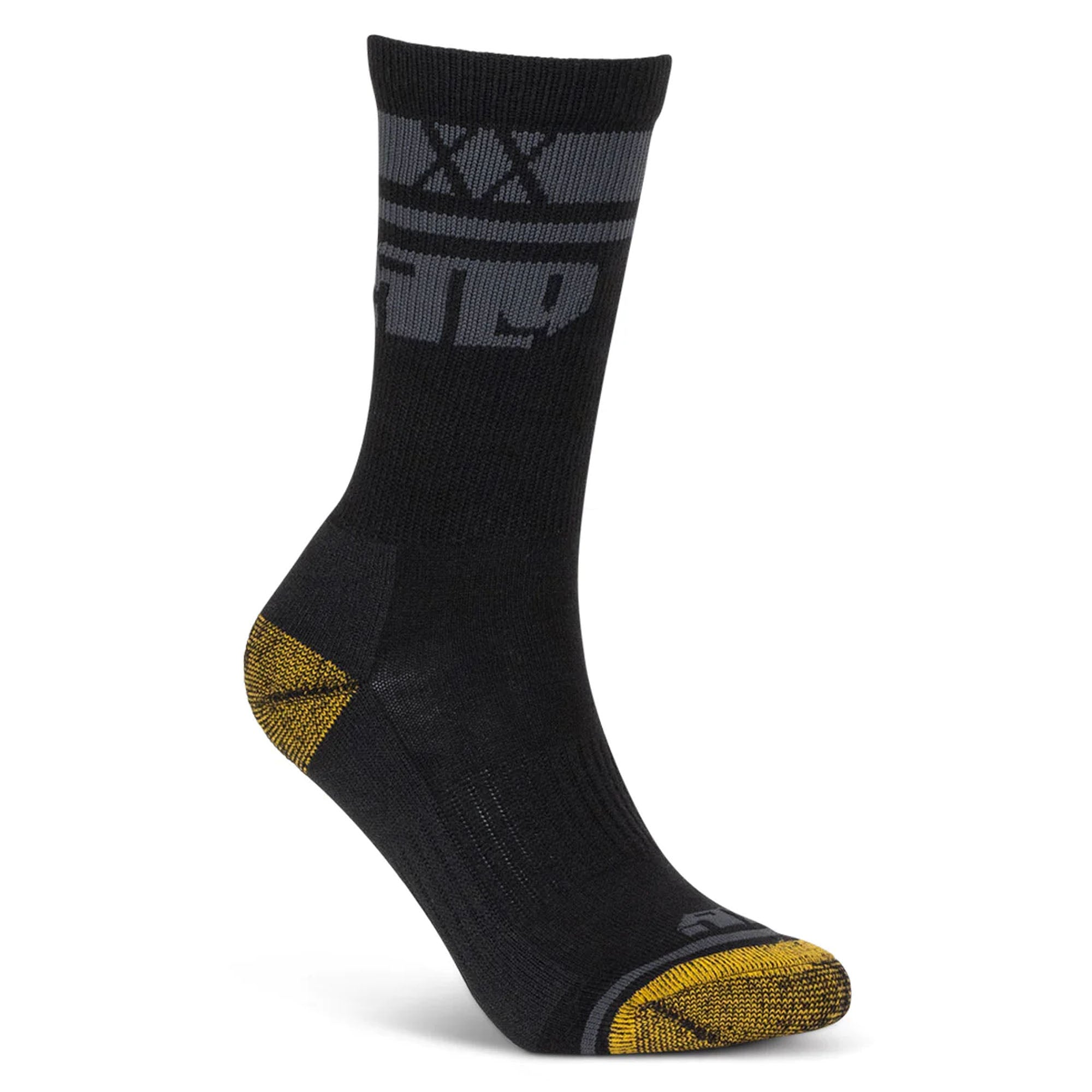 509 Route 5 Casual Sock