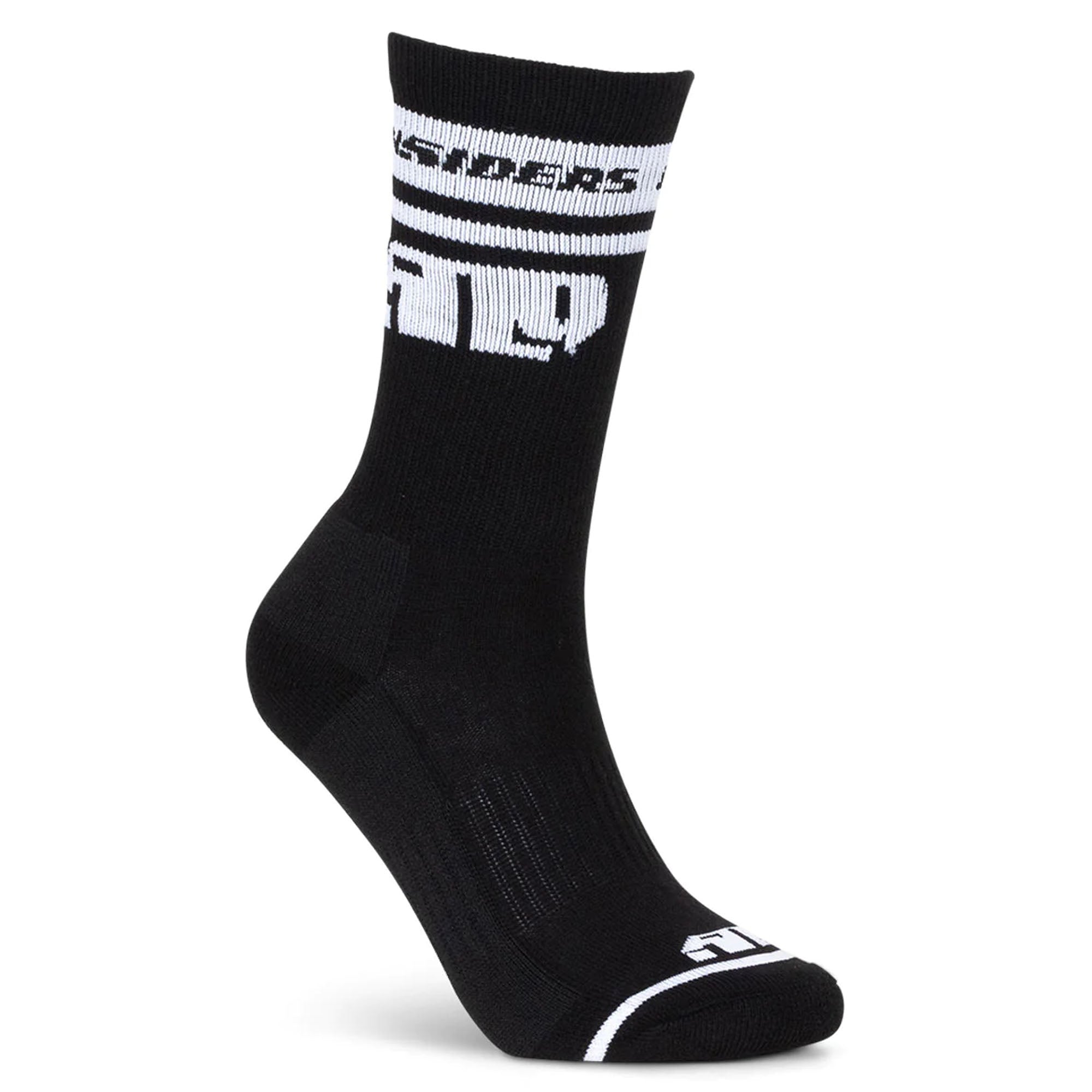 509 Route 5 Casual Sock