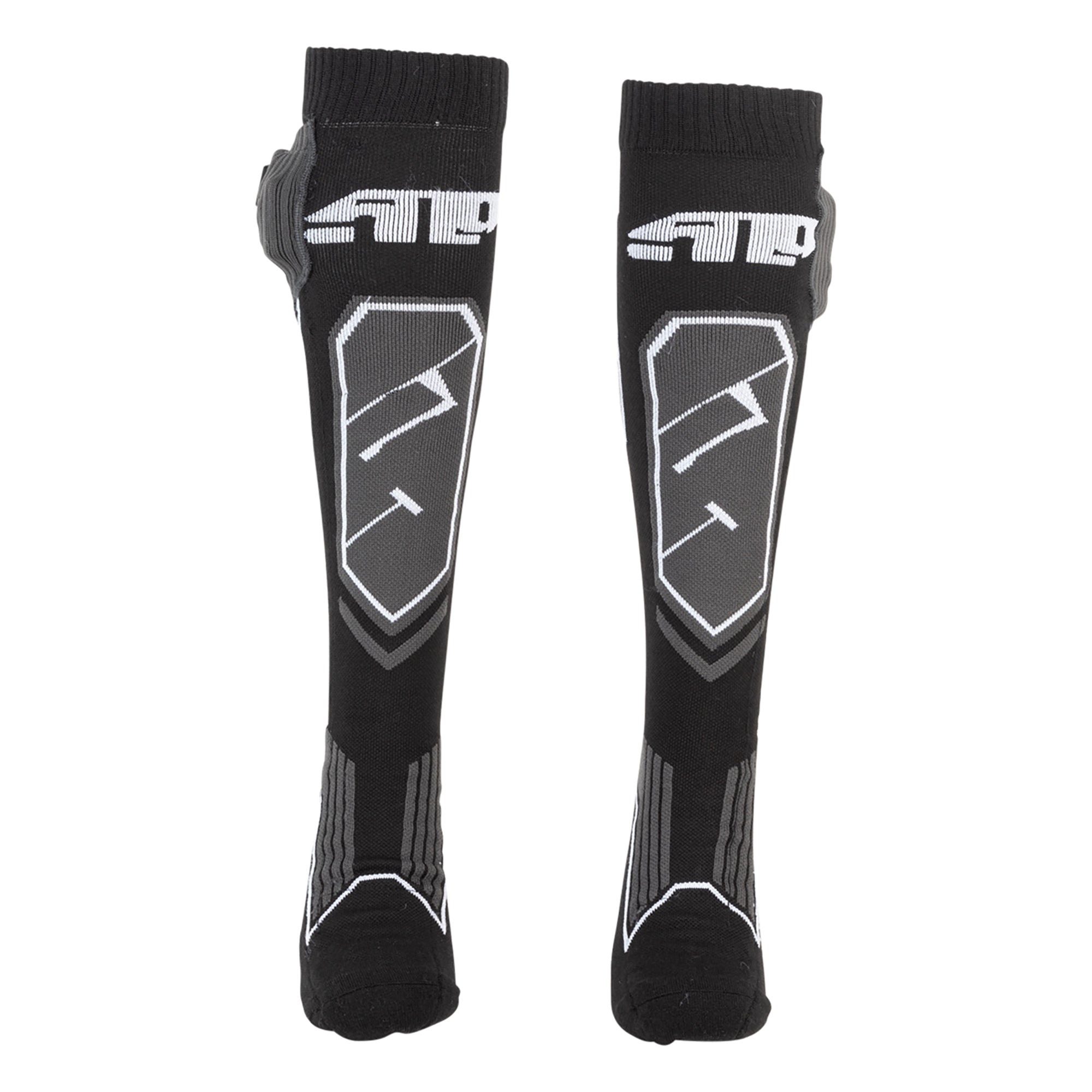 Genuine OEM 509 Ignite Sock