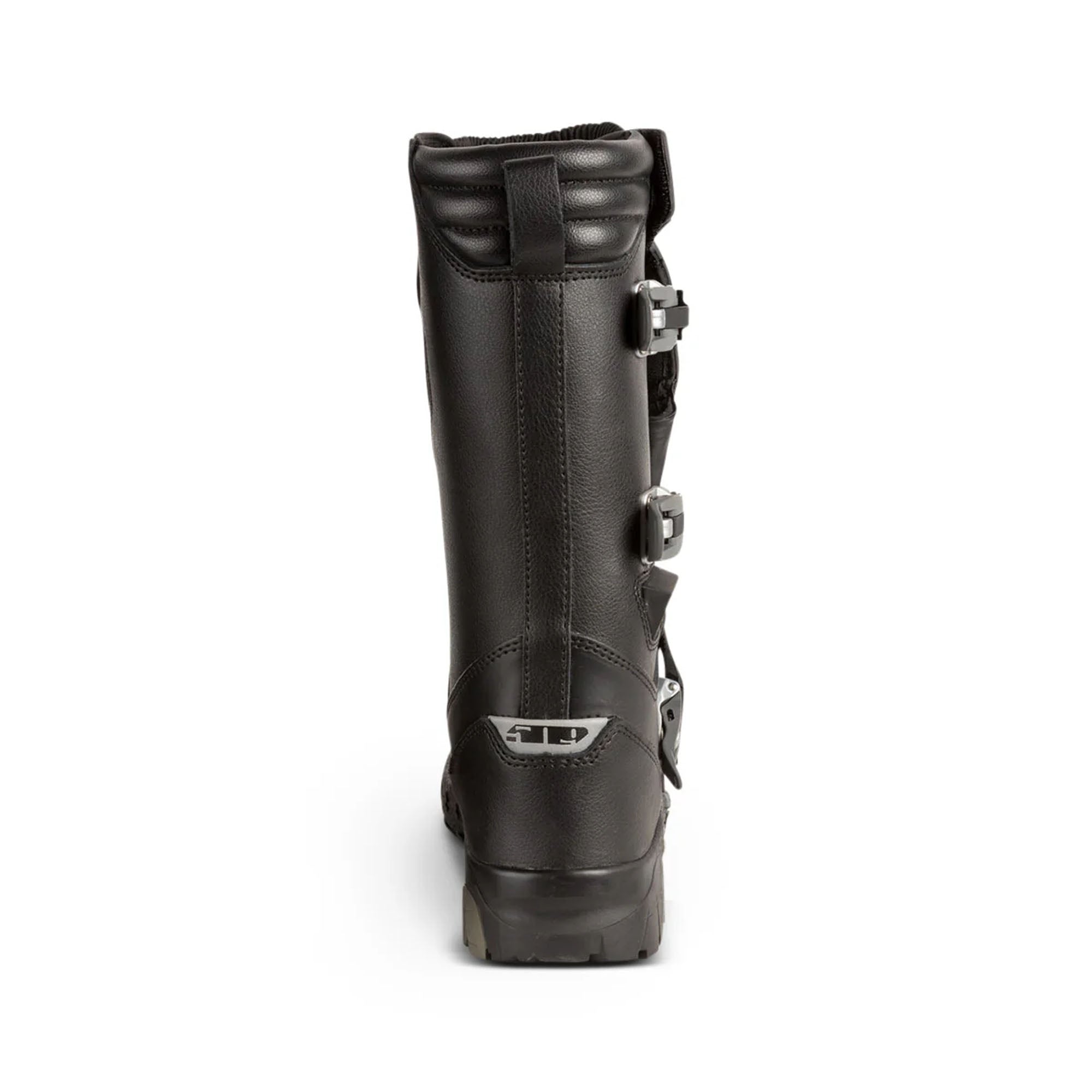 509 Velo Raid 2.0 Boot