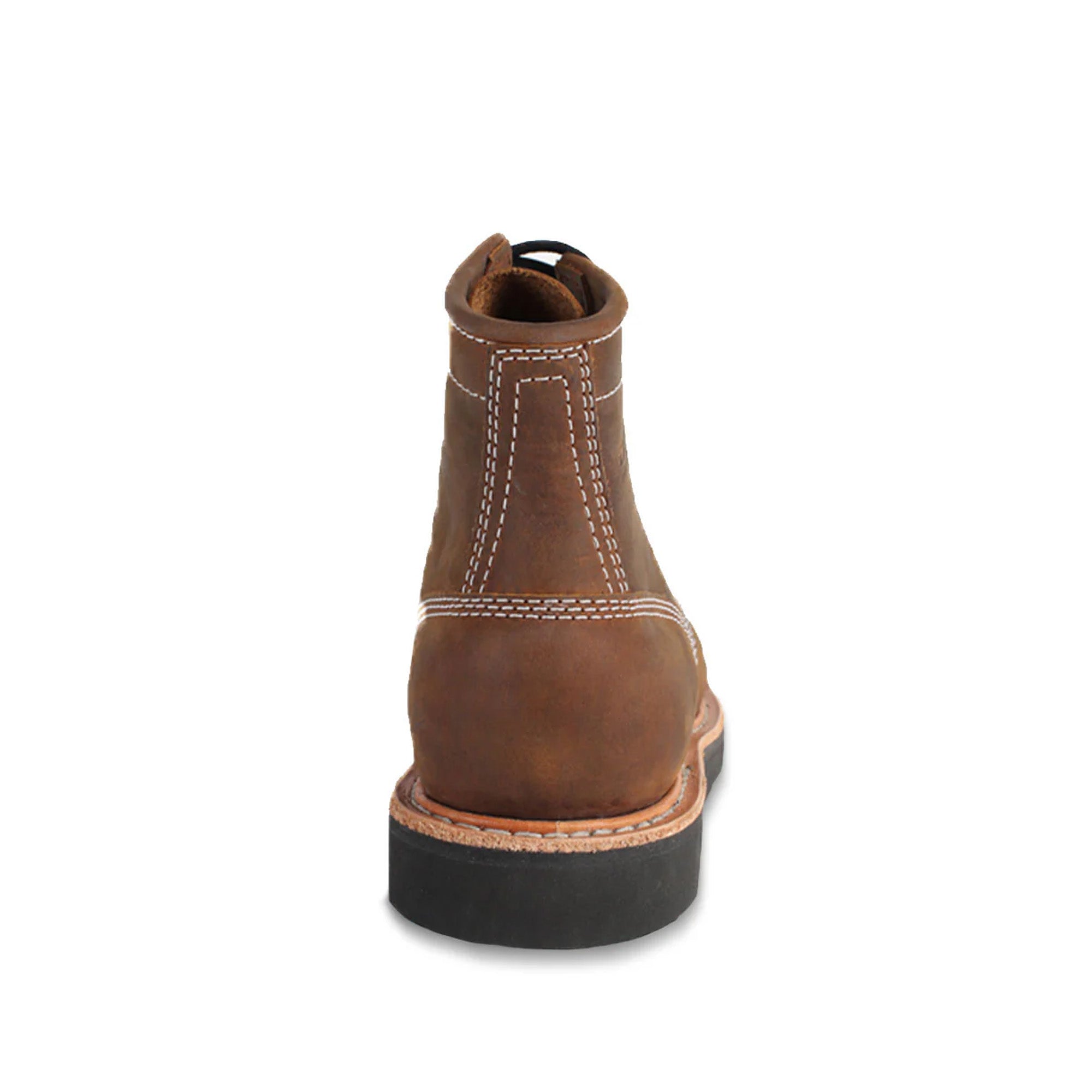 Genuine OEM 509 509 x White's Perry Boot