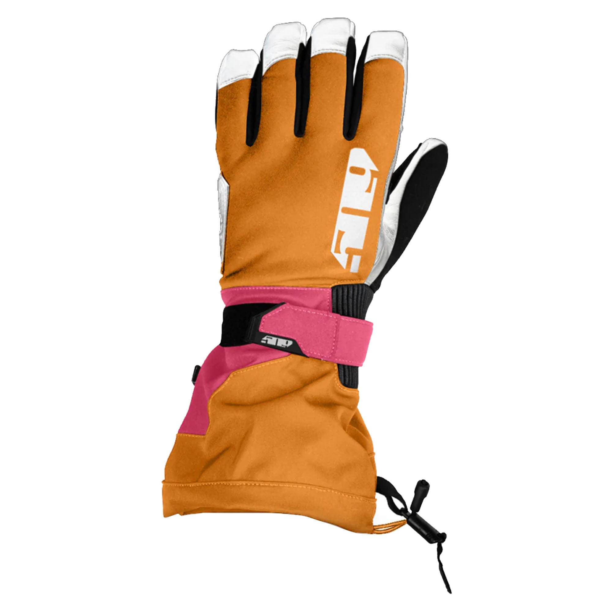 509 Backcountry Glove