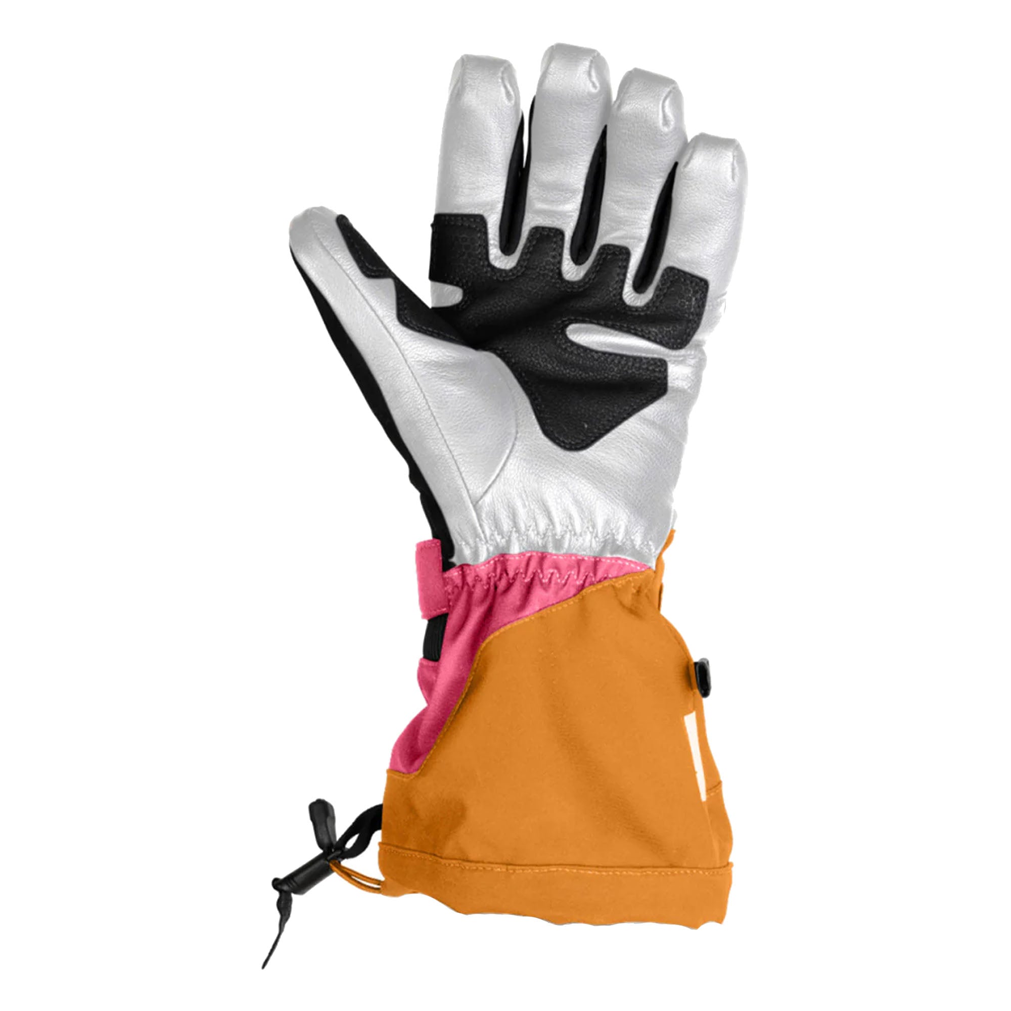 Genuine OEM 509 Backcountry Glove