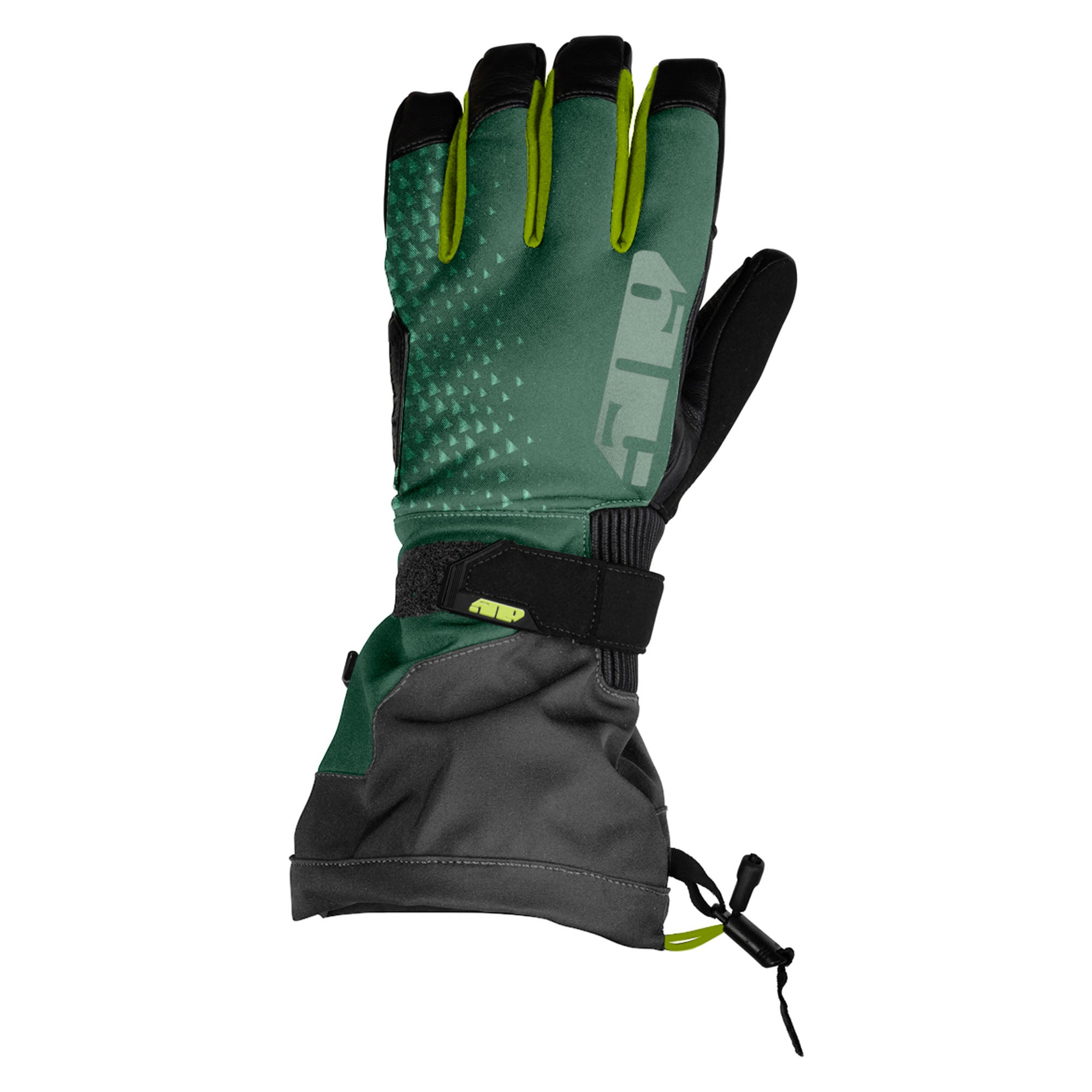 509 Backcountry Glove