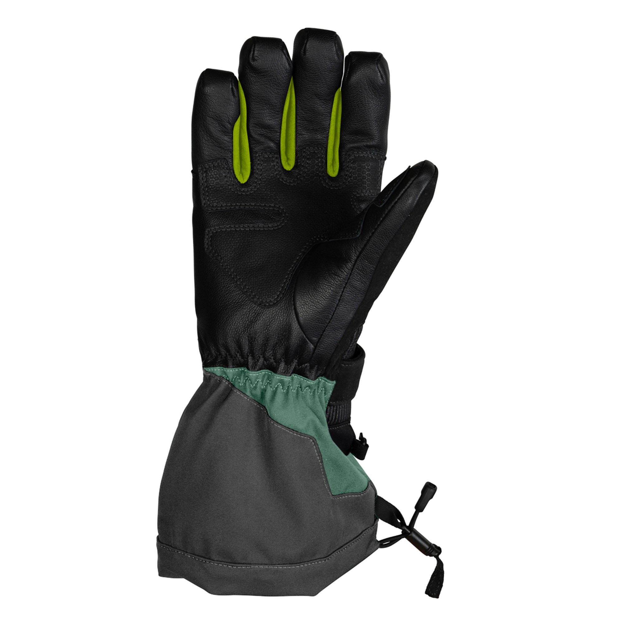 Genuine OEM 509 Backcountry Glove