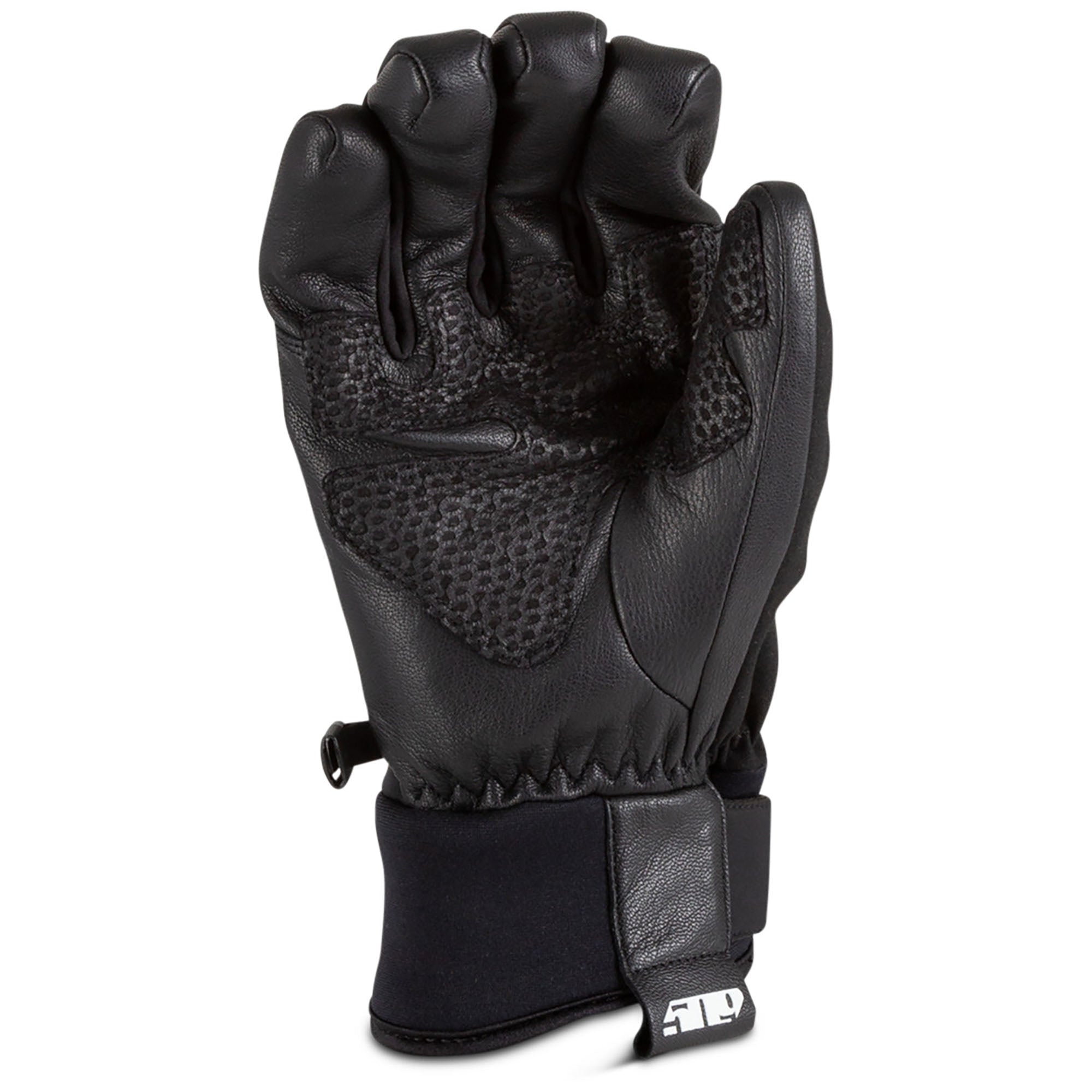 Genuine OEM 509 Freeride Gloves