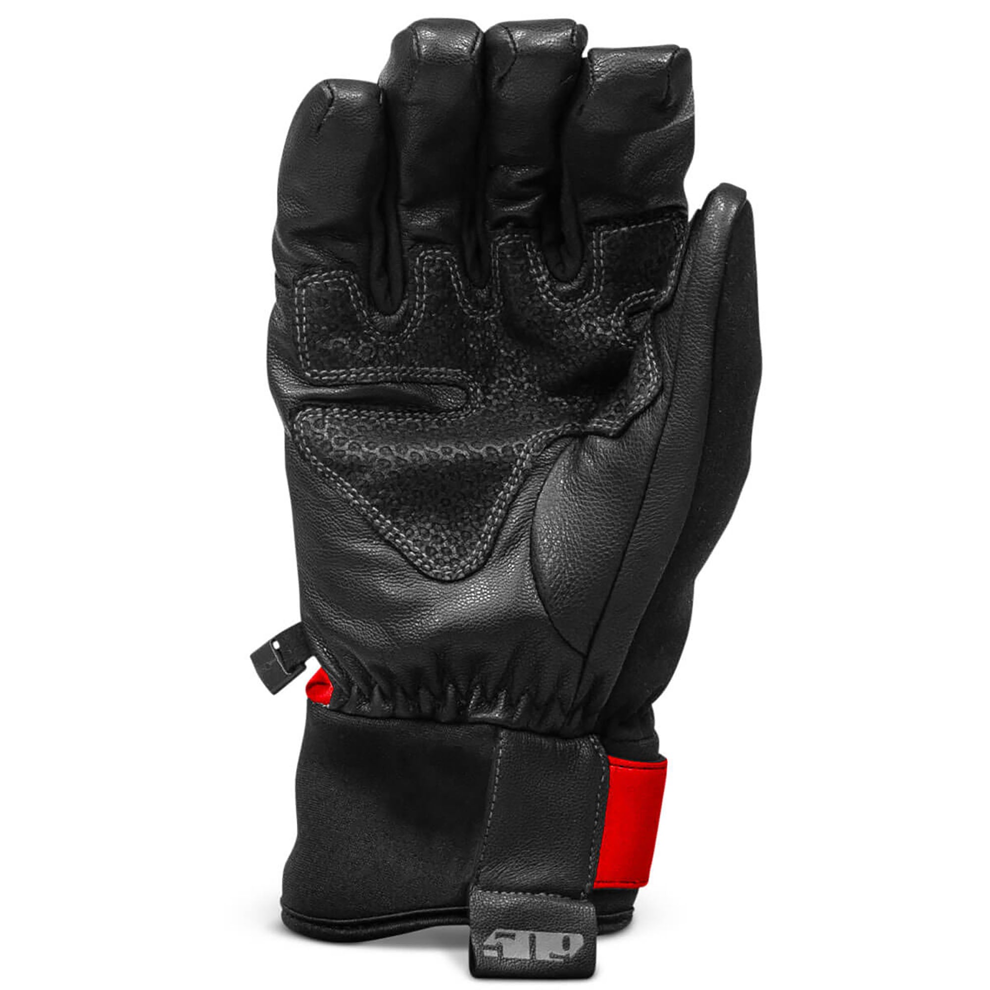 Genuine OEM 509 Freeride Gloves