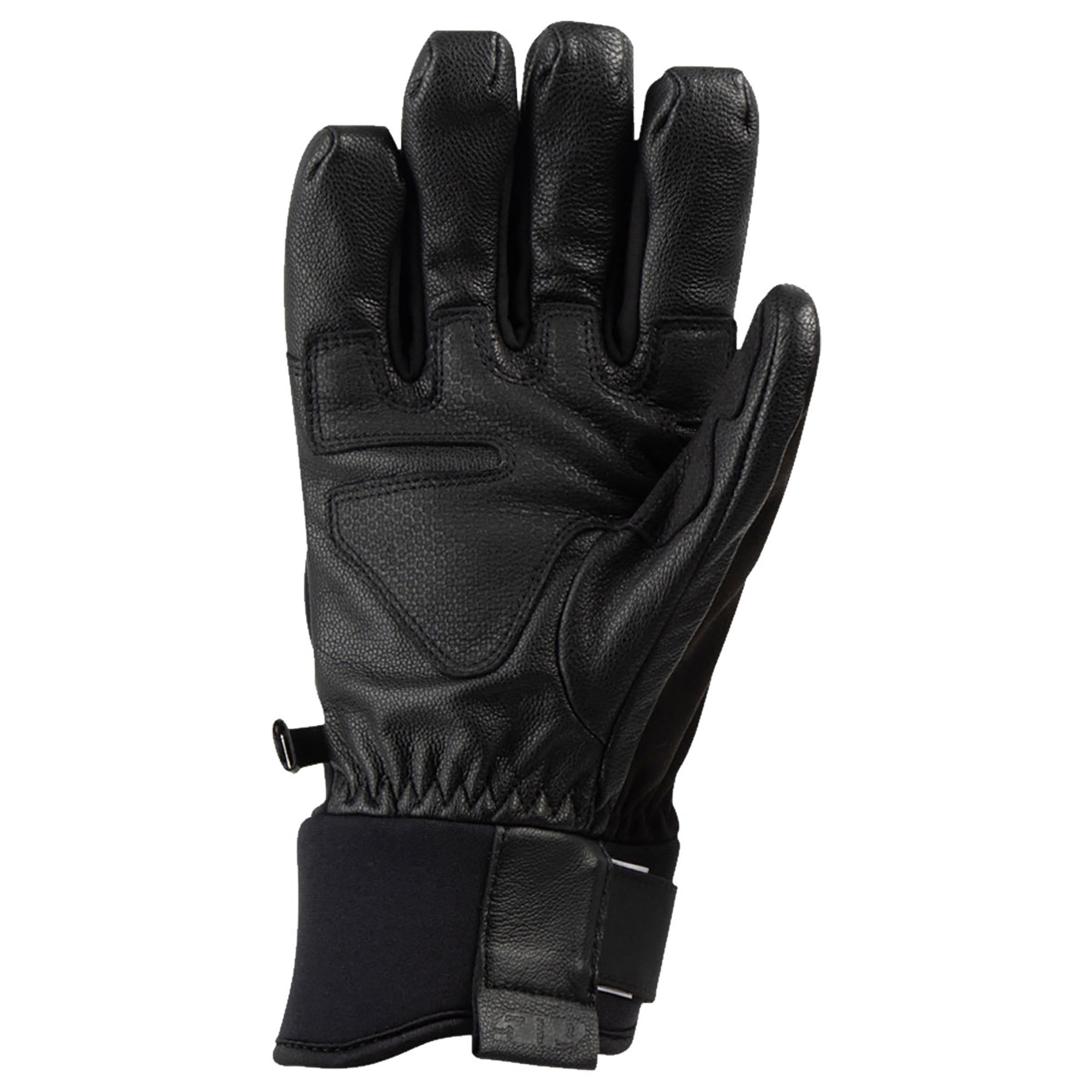 Genuine OEM 509 Freeride Gloves