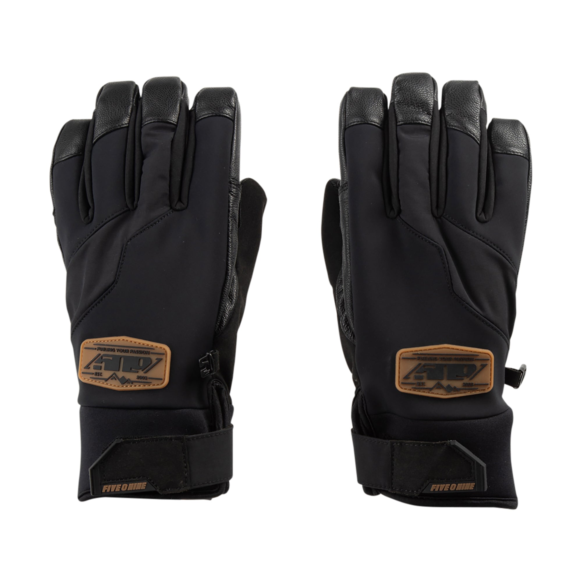 509 Freeride Gloves