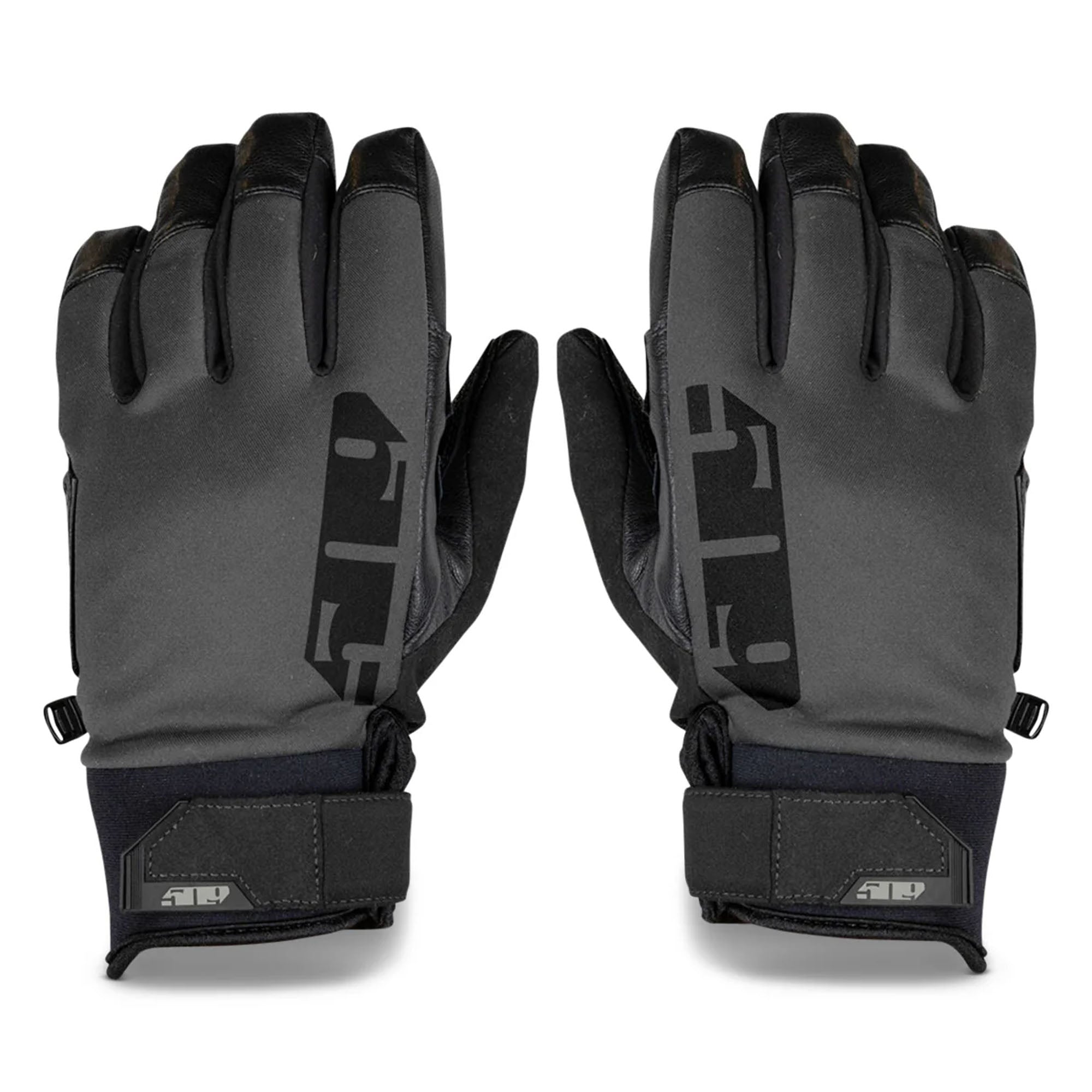 509 Freeride Glove