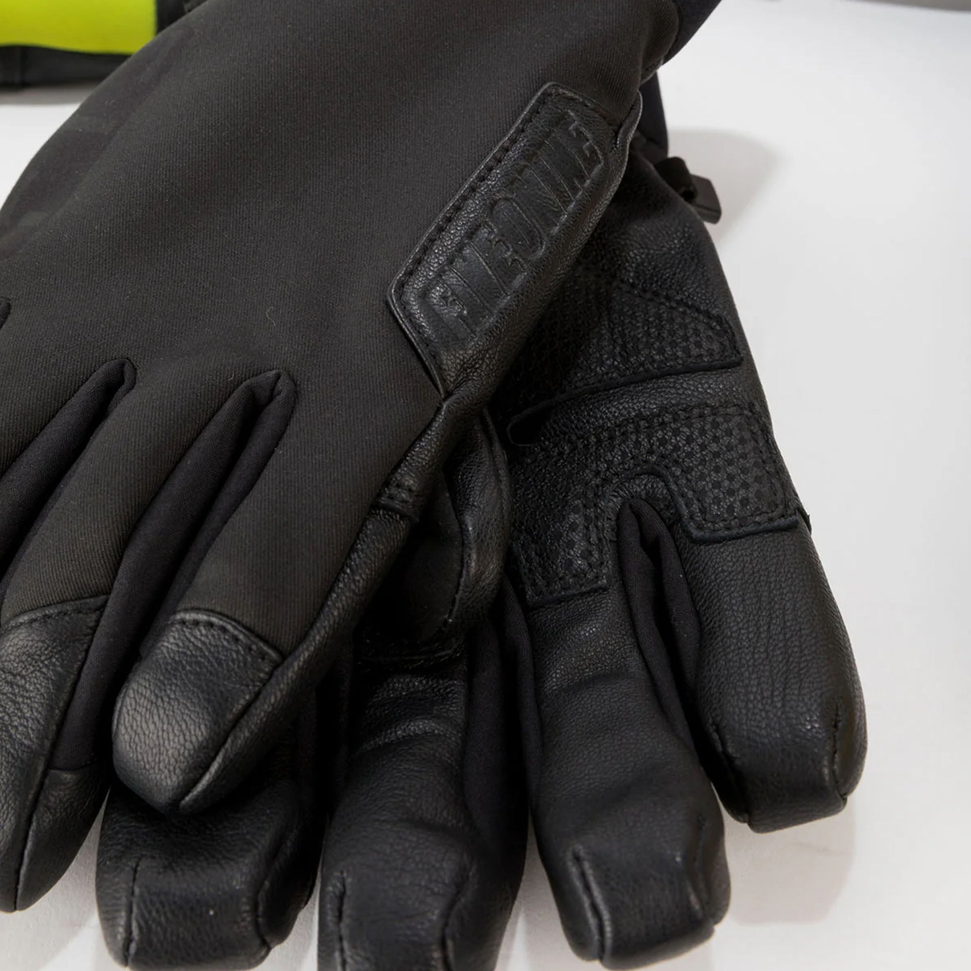 509 Freeride Standard Snowmobile Gloves Black Ops