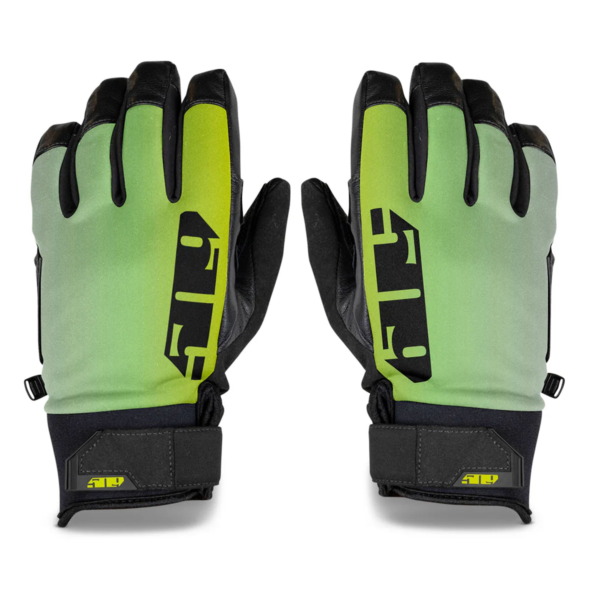509 Freeride Glove
