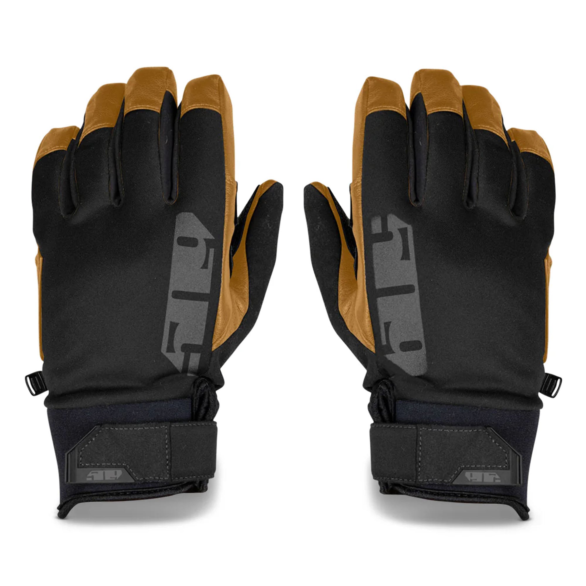 509 Freeride Glove