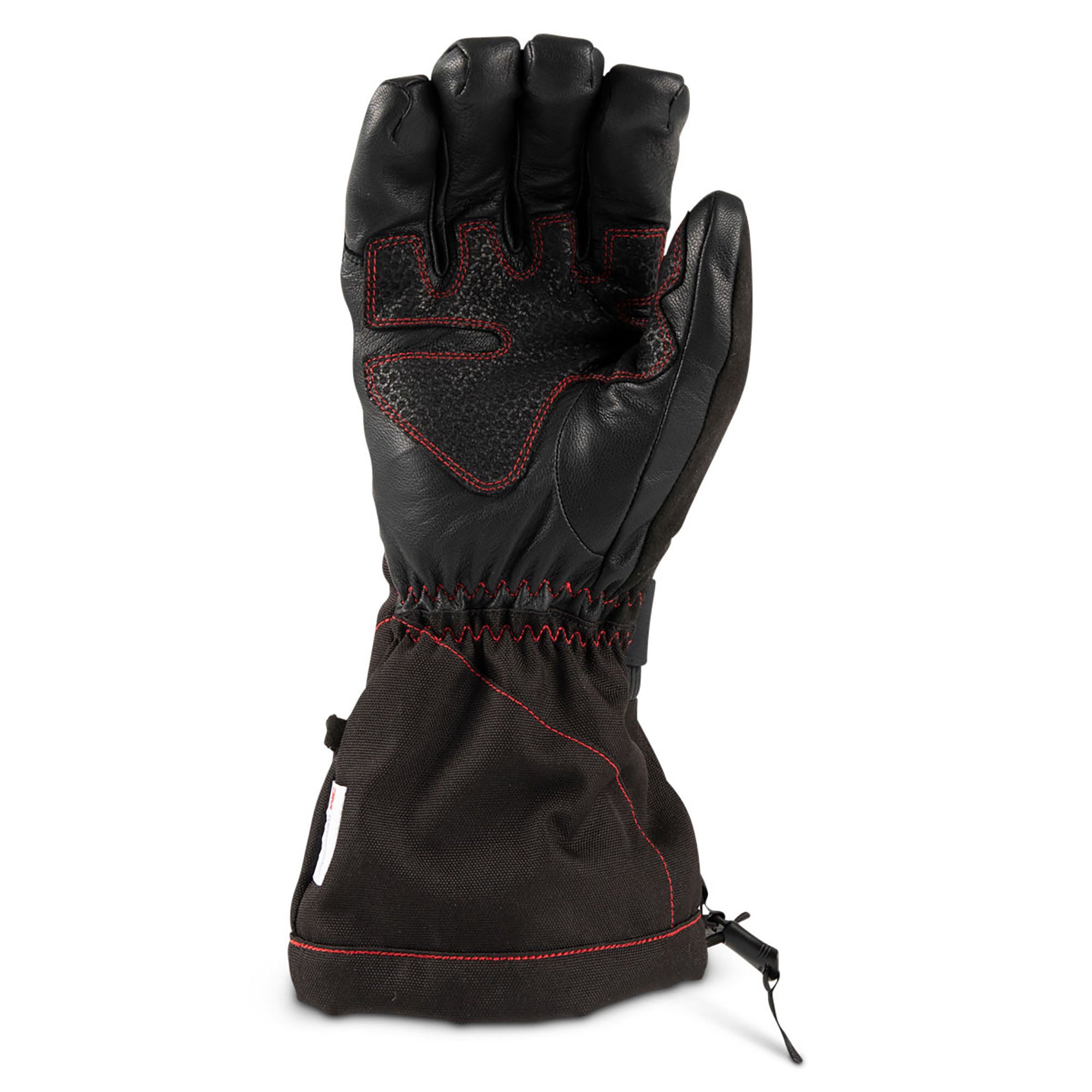 Genuine OEM 509 Range Gloves