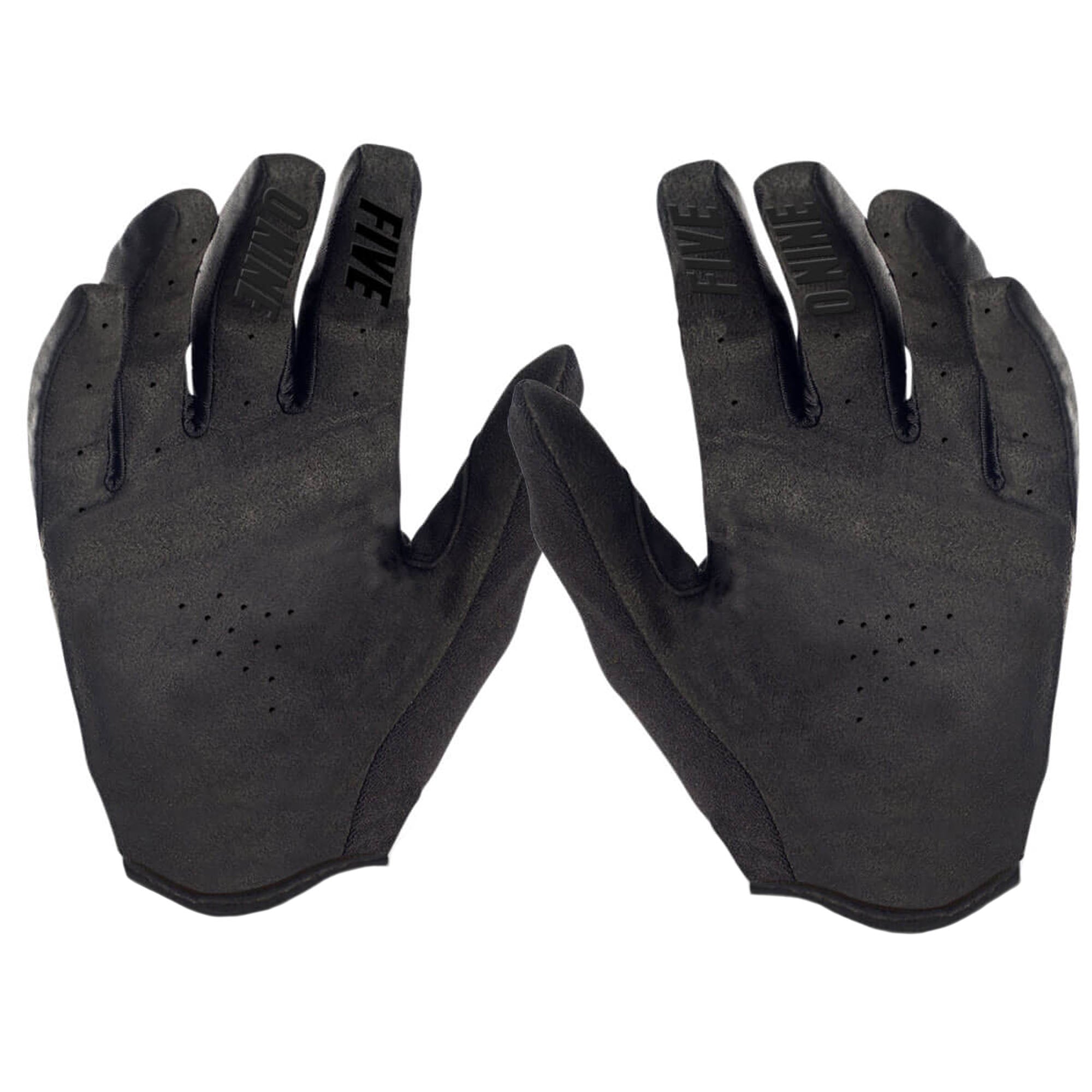 Genuine OEM 509 4 Low Gloves