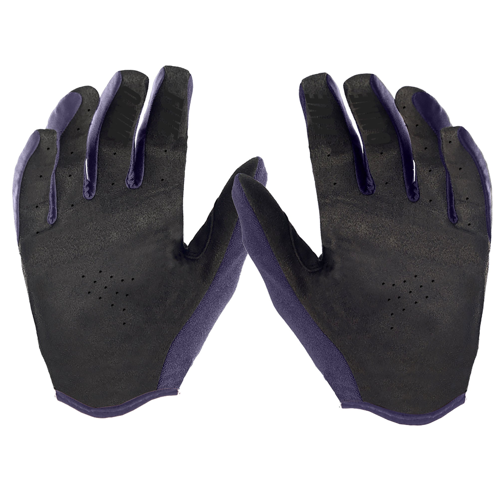 509 4 Low Gloves
