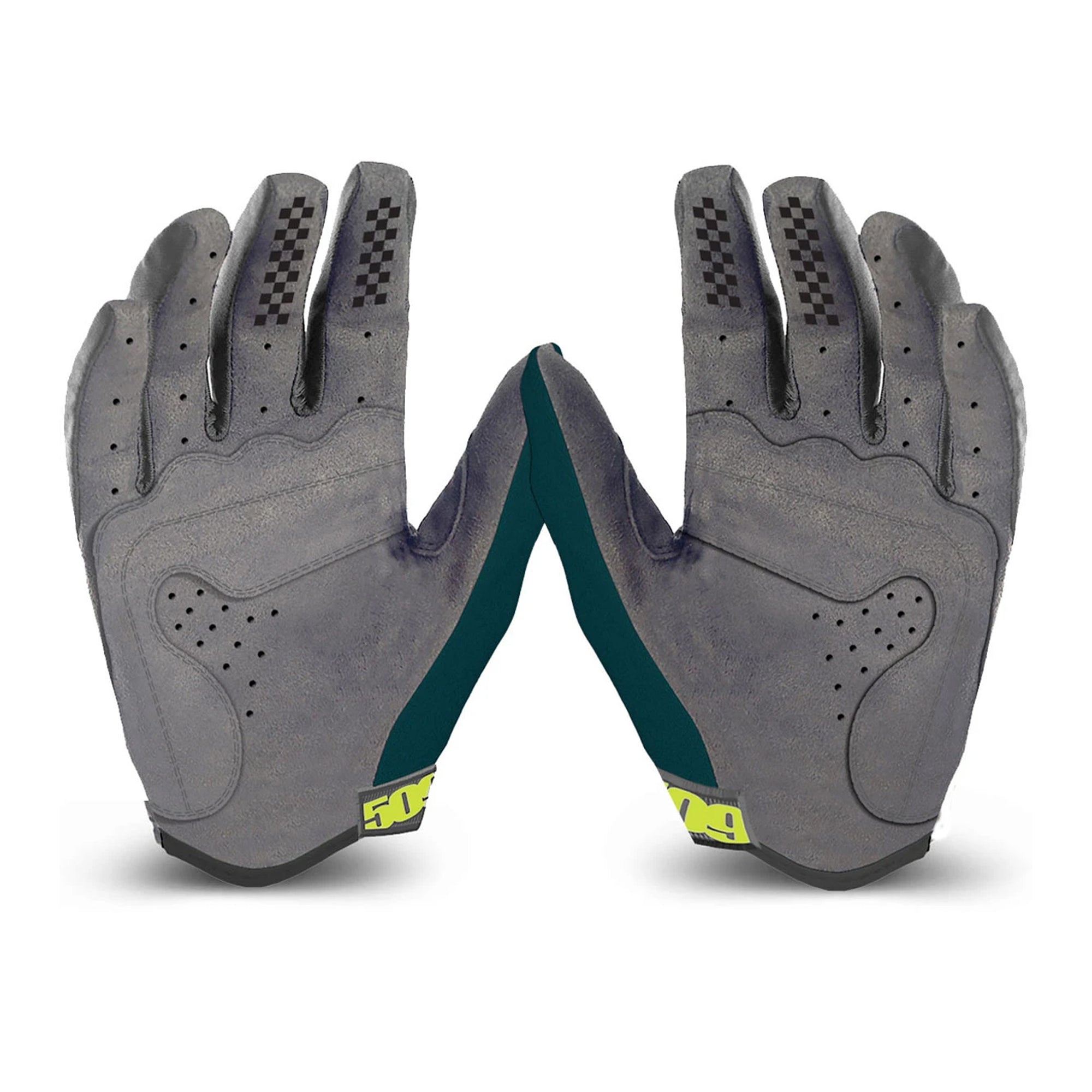Genuine OEM 509 Low 5 Gloves