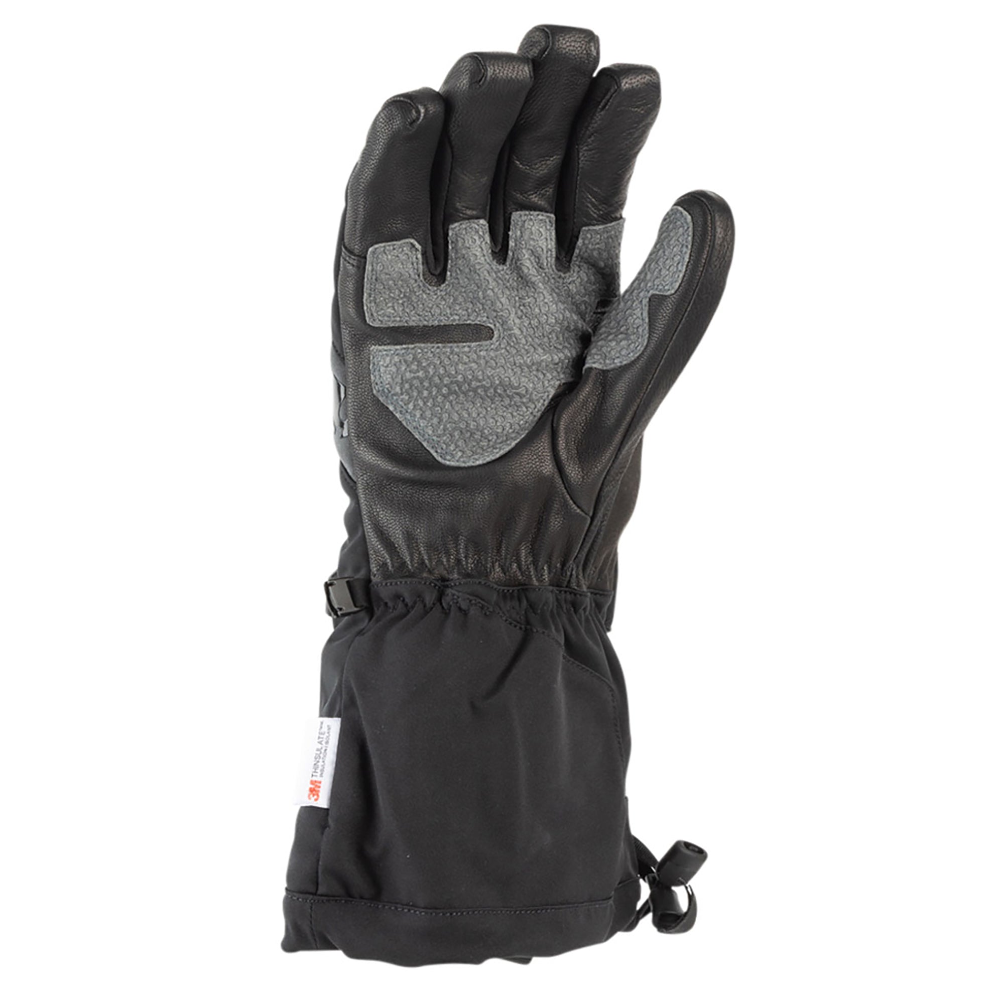 Genuine OEM 509 Backcountry Ignite Gloves