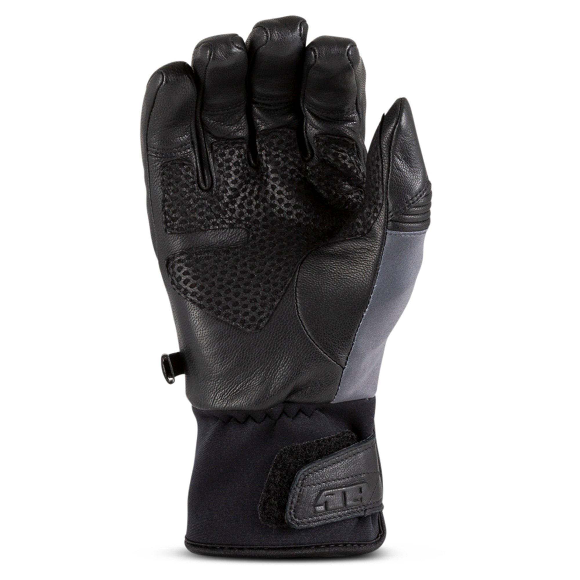 509 Stoke Snowmobile Gloves