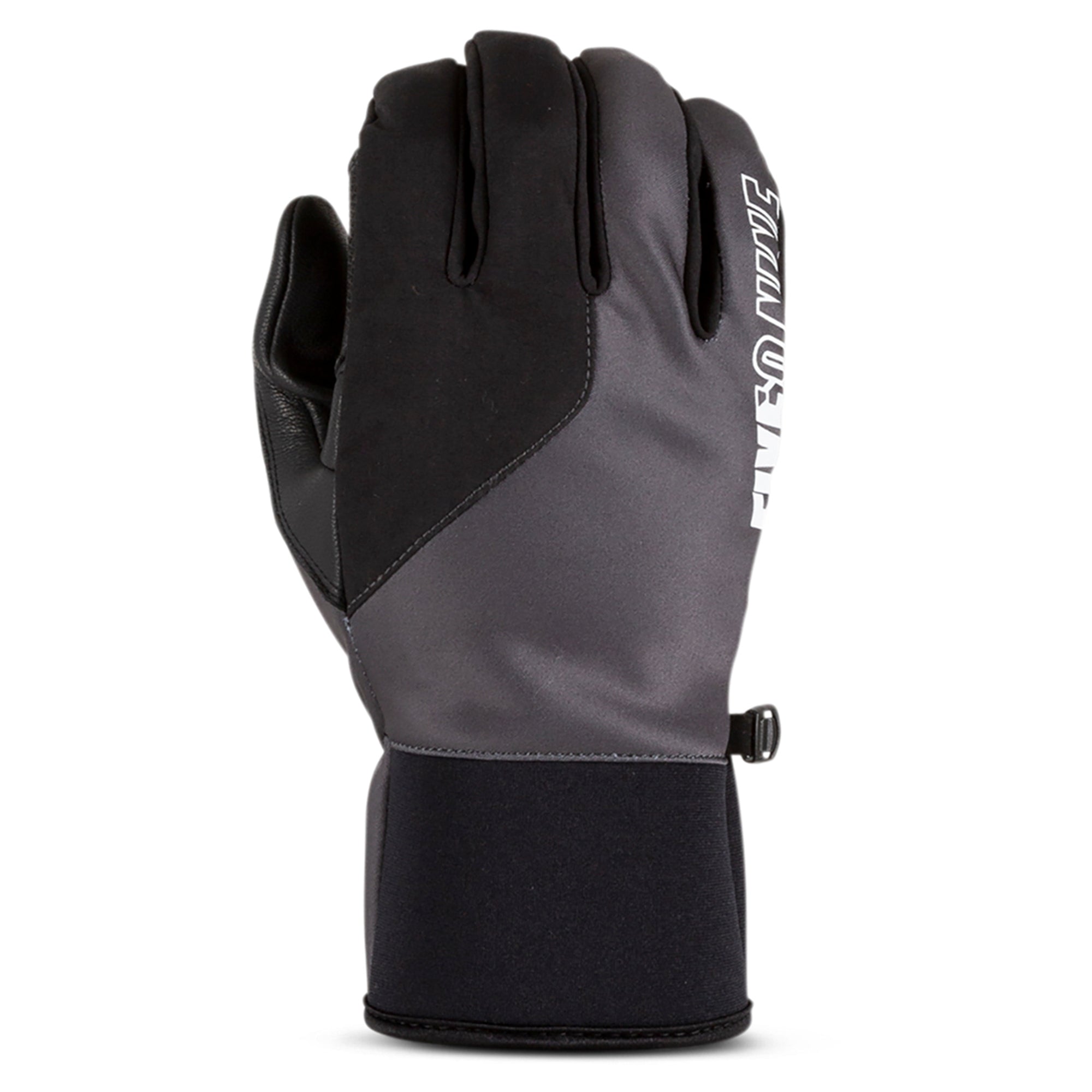 509 Factor Pro Glove