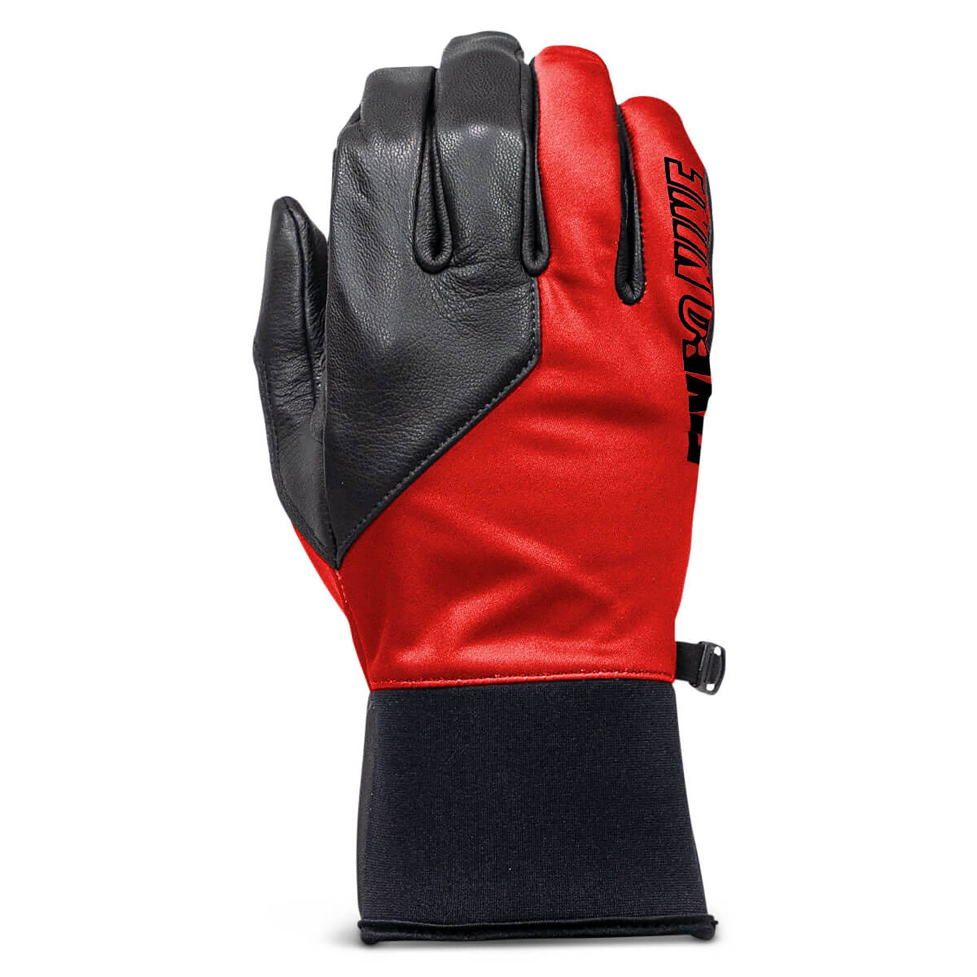 509 Factor Pro Glove
