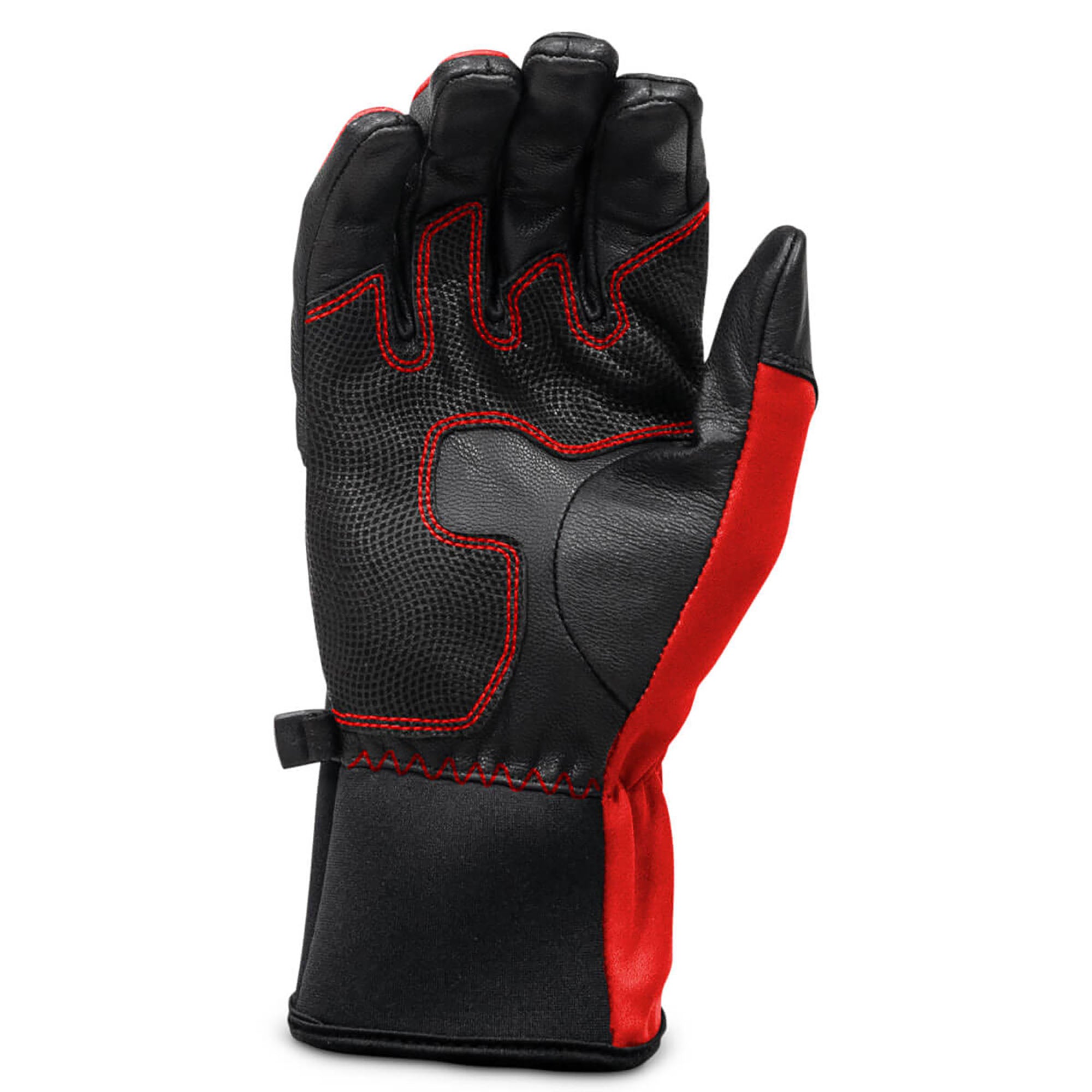 Genuine OEM 509 Factor Pro Glove