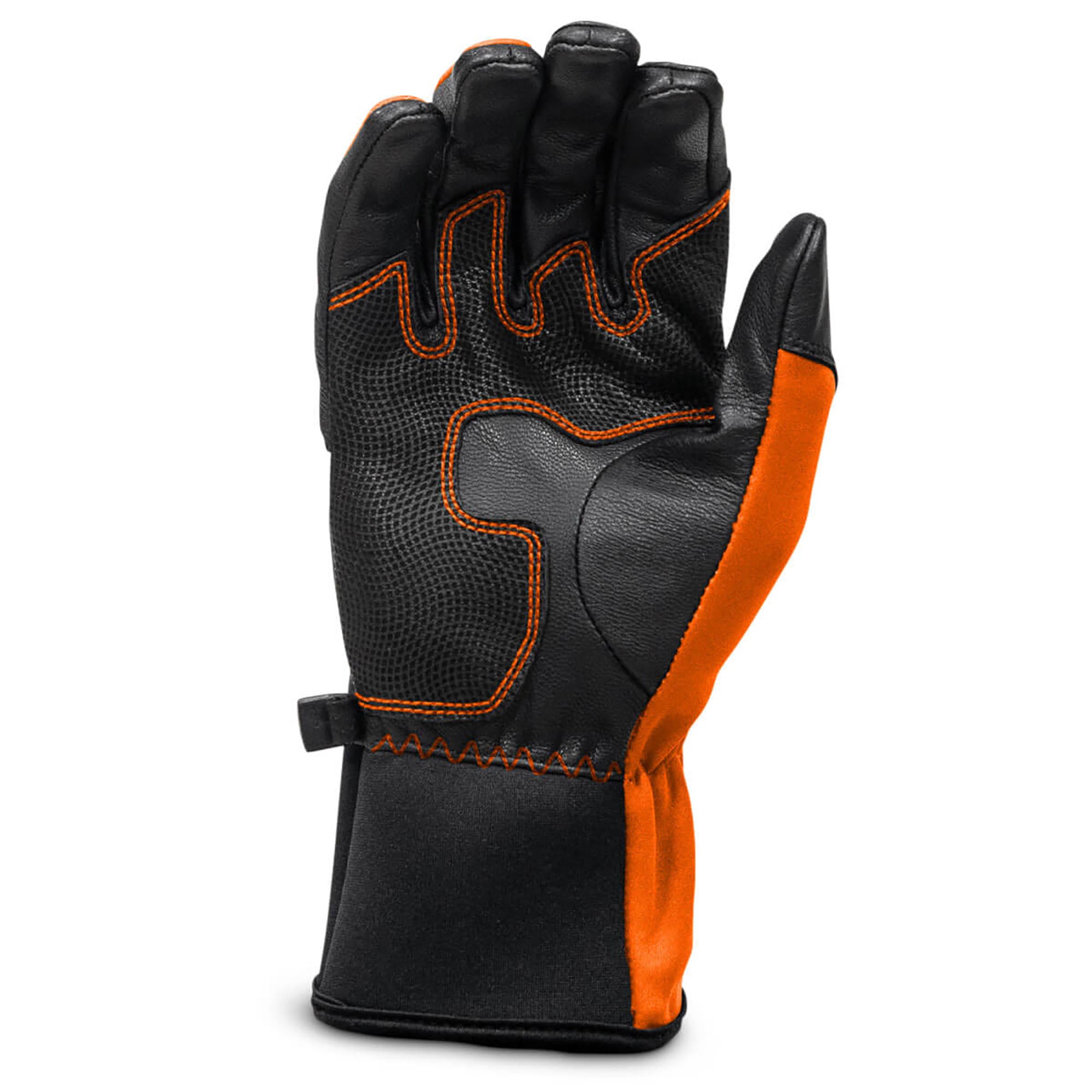 Genuine OEM 509 Factor Pro Glove