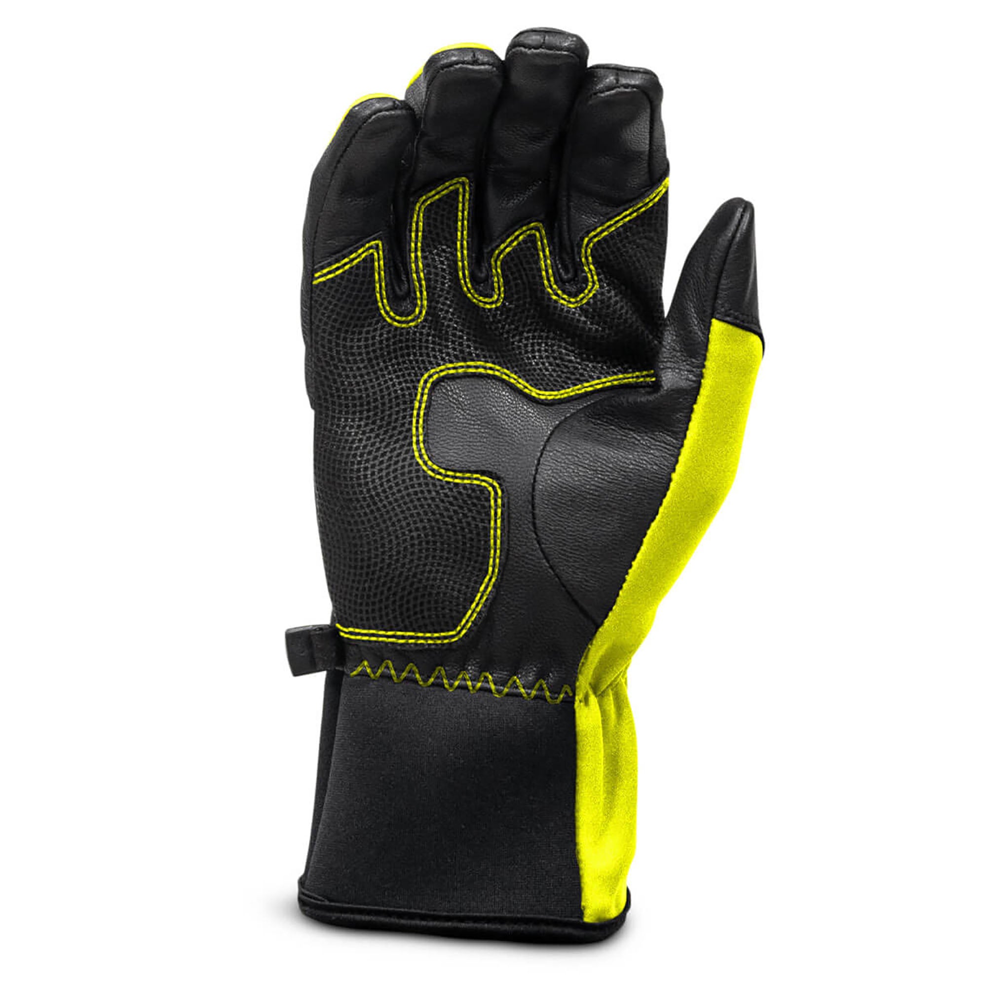 Genuine OEM 509 Factor Pro Glove