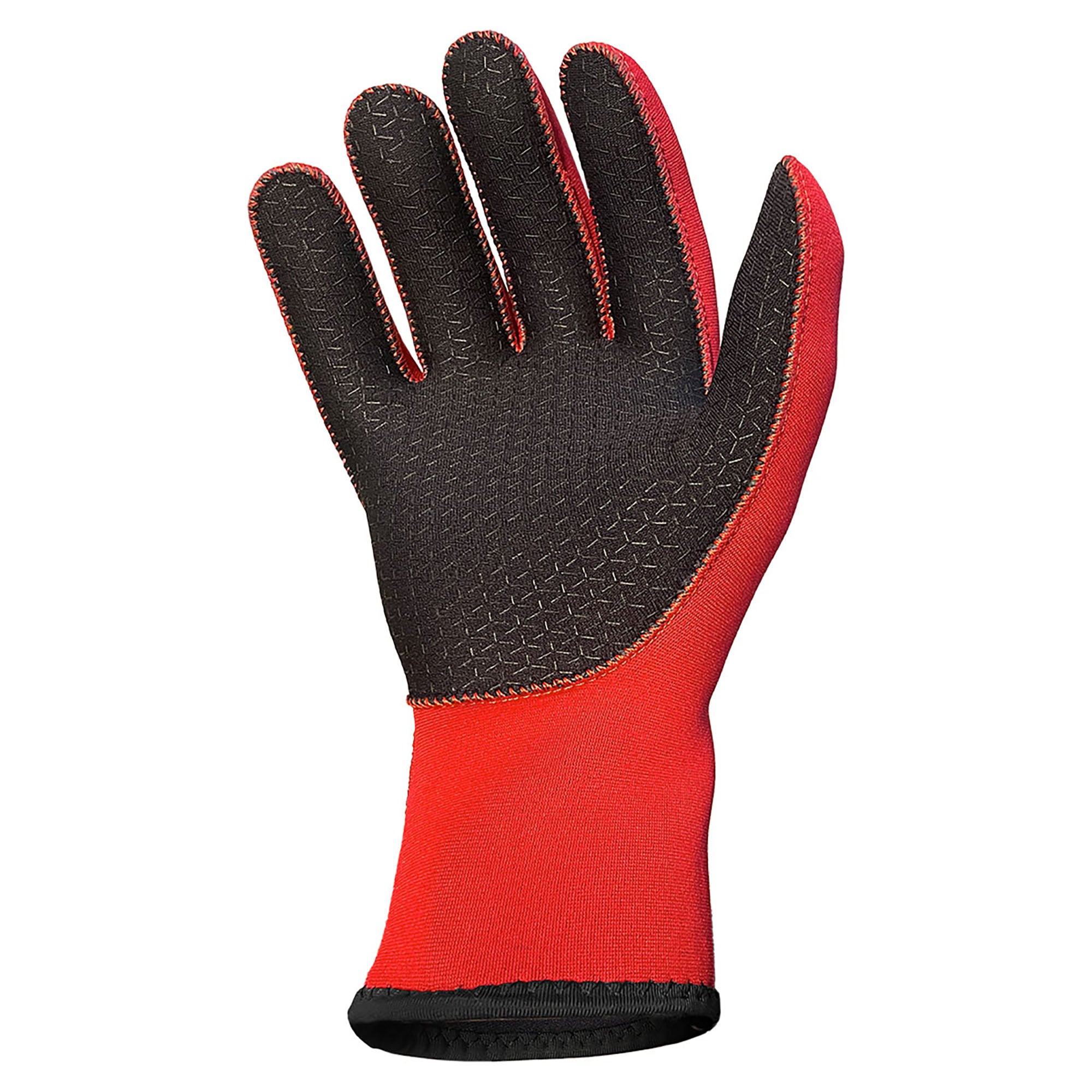 Genuine OEM 509 NEO Glove
