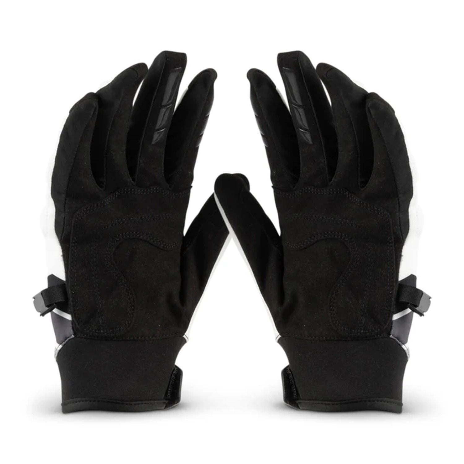 509 High 5 Insulated Gloves