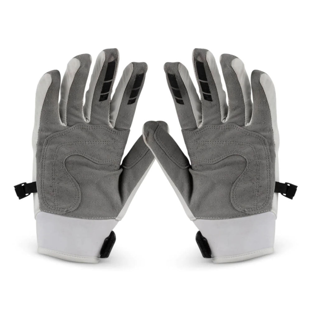 509 High 5 Insulated Gloves