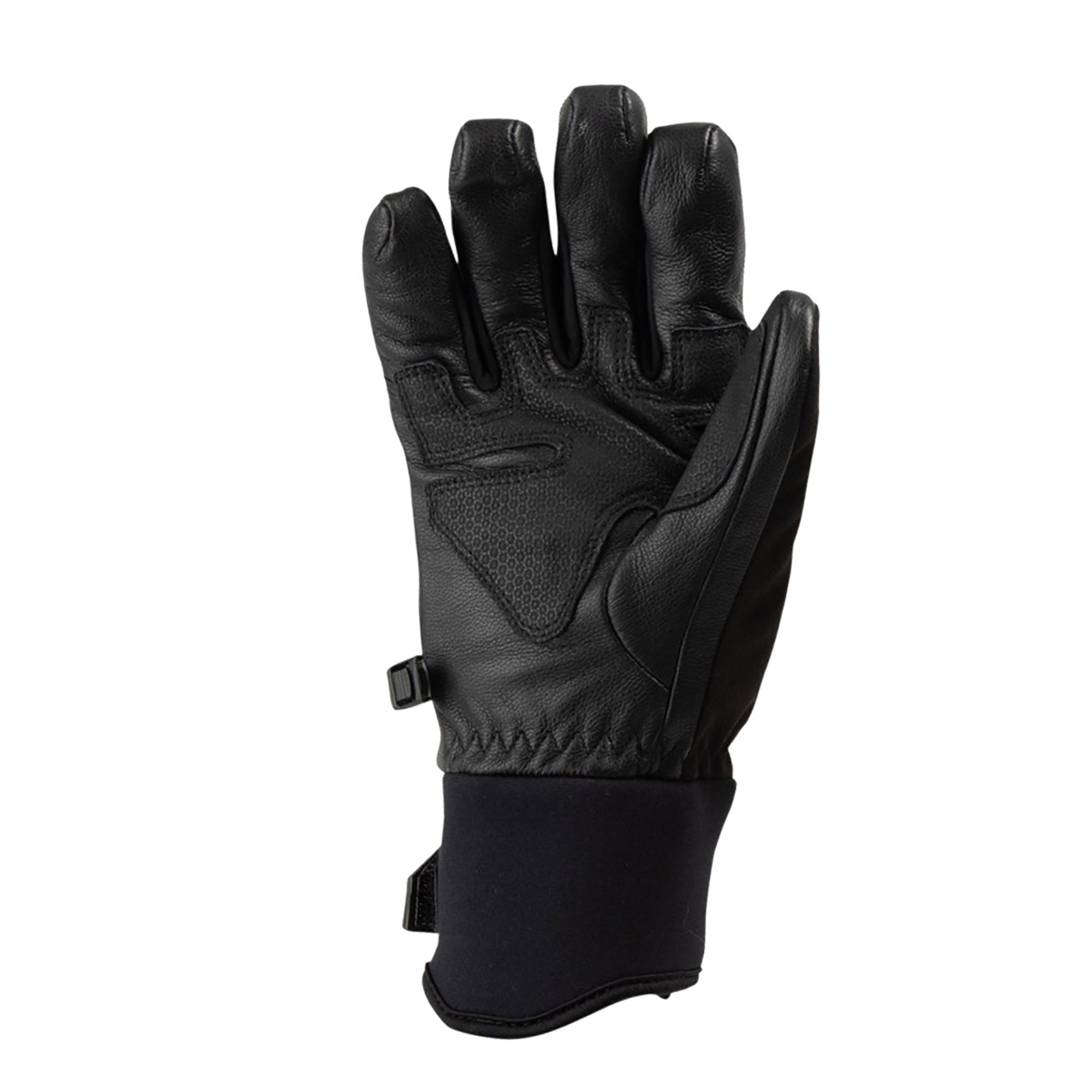 Genuine OEM 509 Womens Freeride Glove