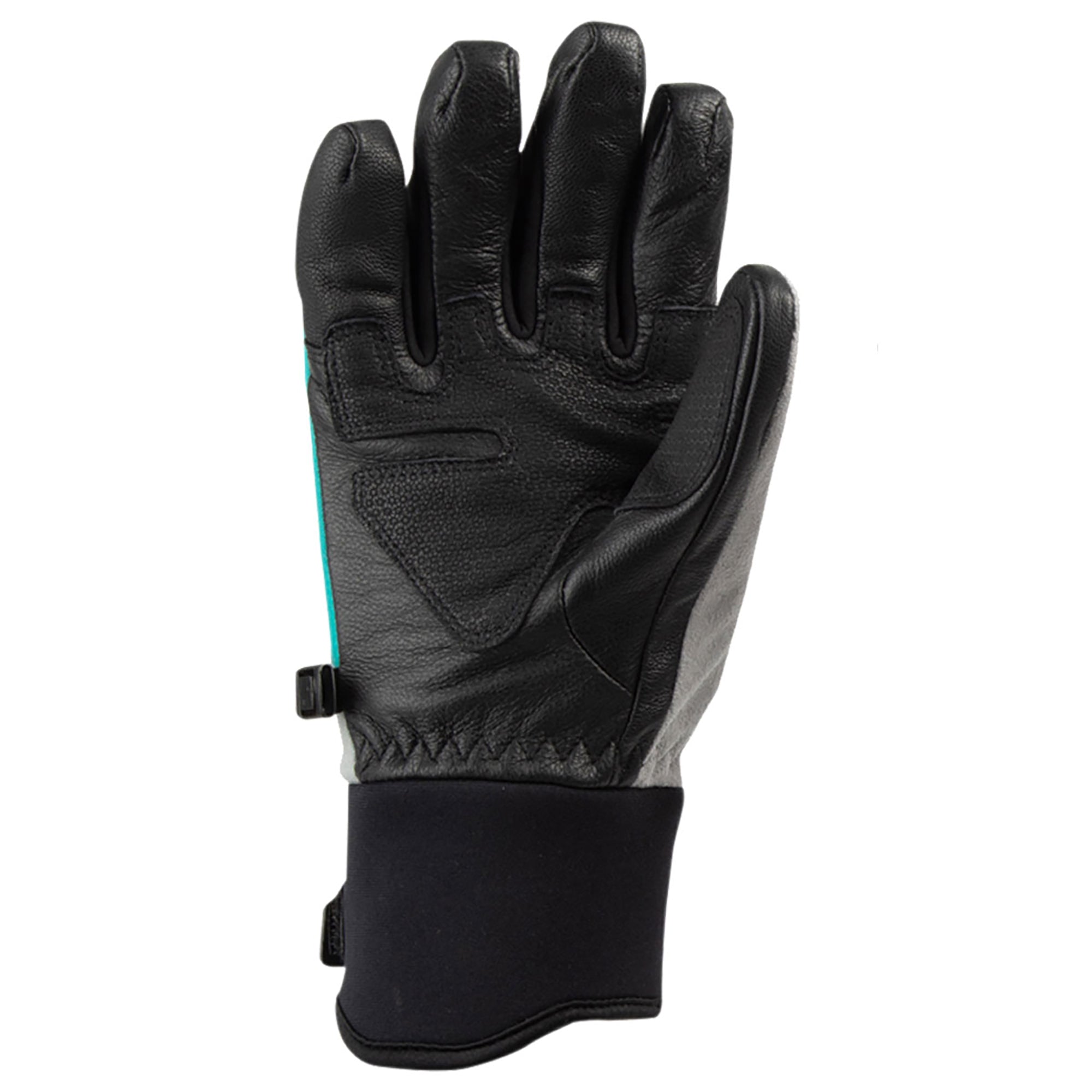 Genuine OEM 509 Womens Freeride Glove