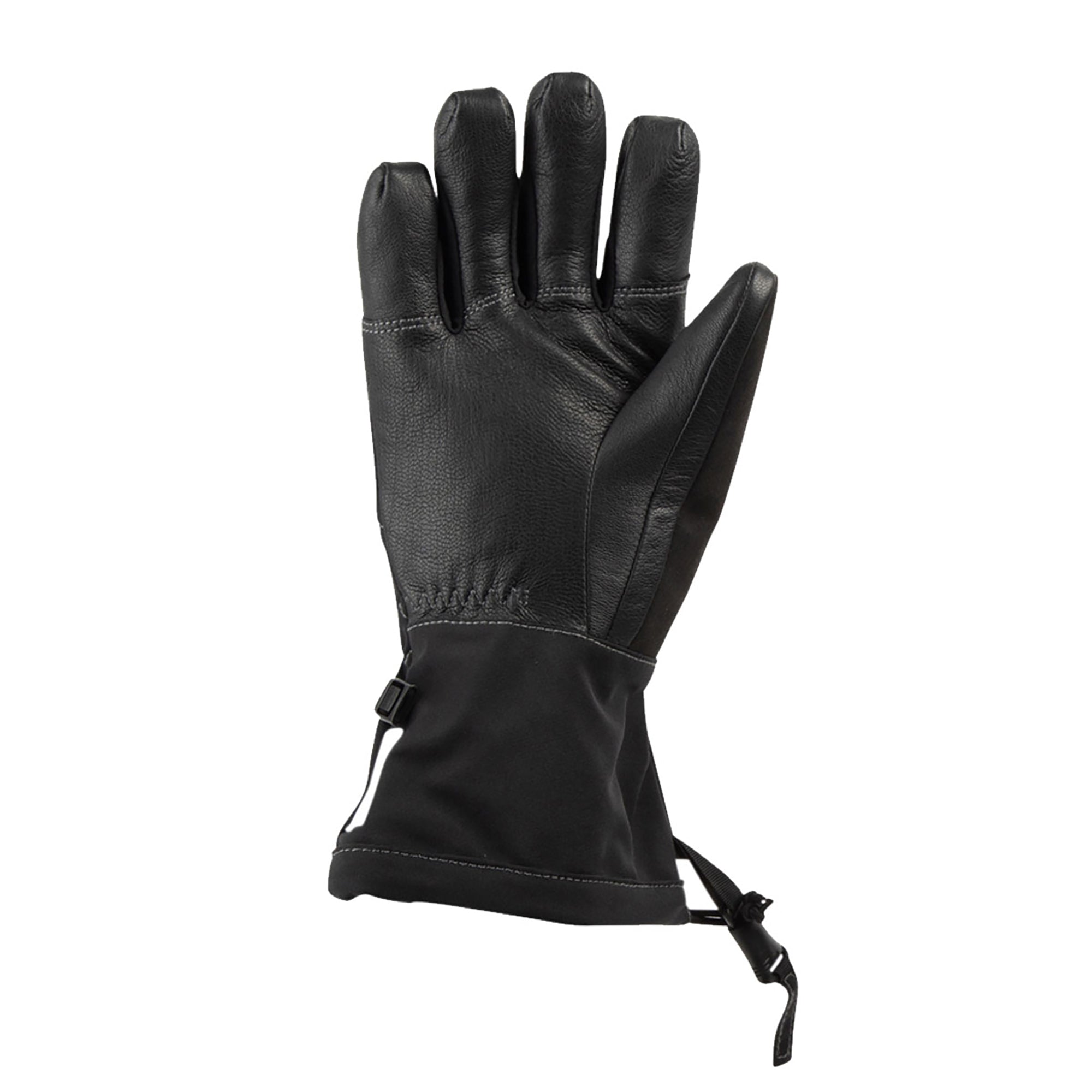 Genuine OEM 509 Youth Rocco Gauntlet Glove