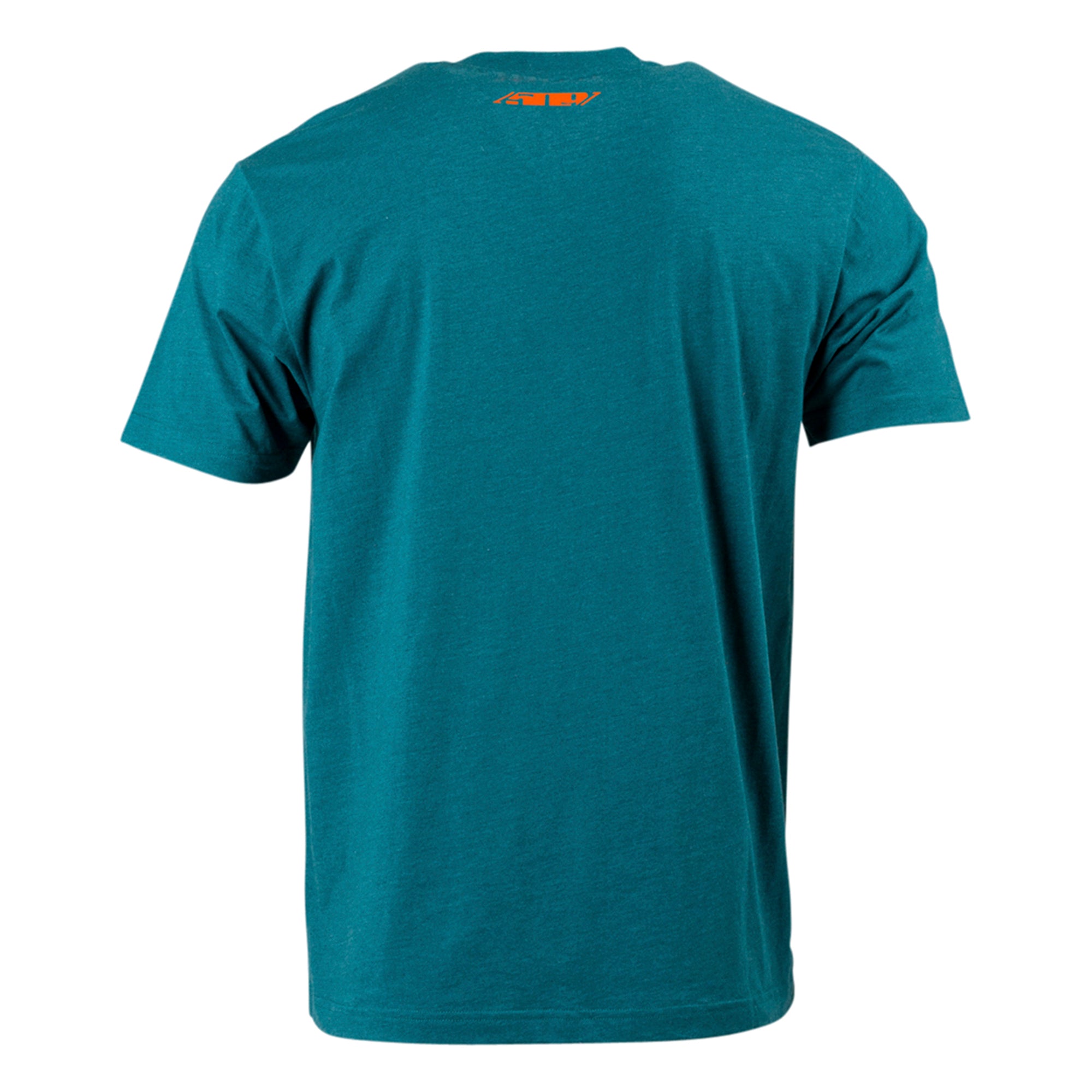 Genuine OEM 509 Arsenal T-Shirt