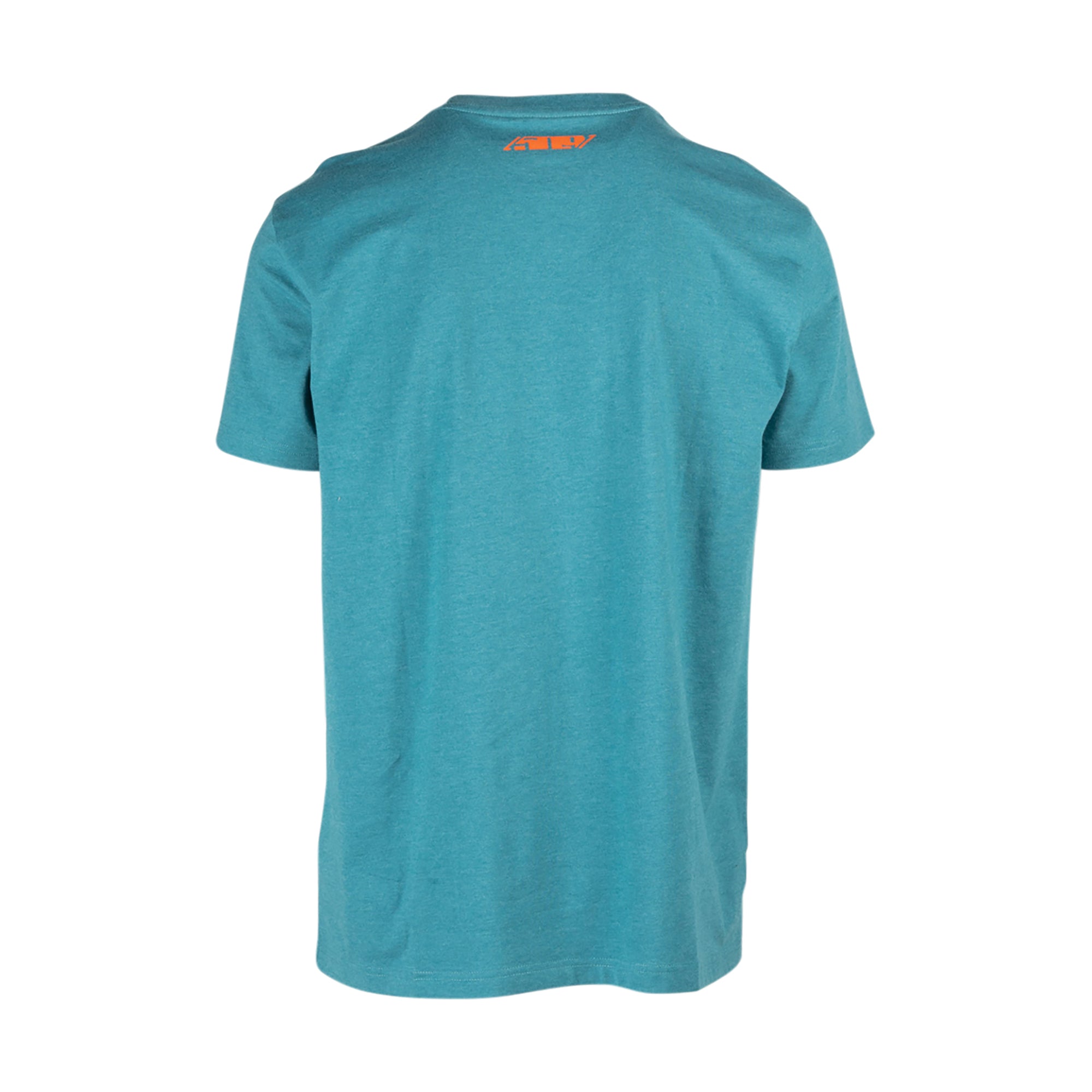 Genuine OEM 509 Legacy T-Shirt