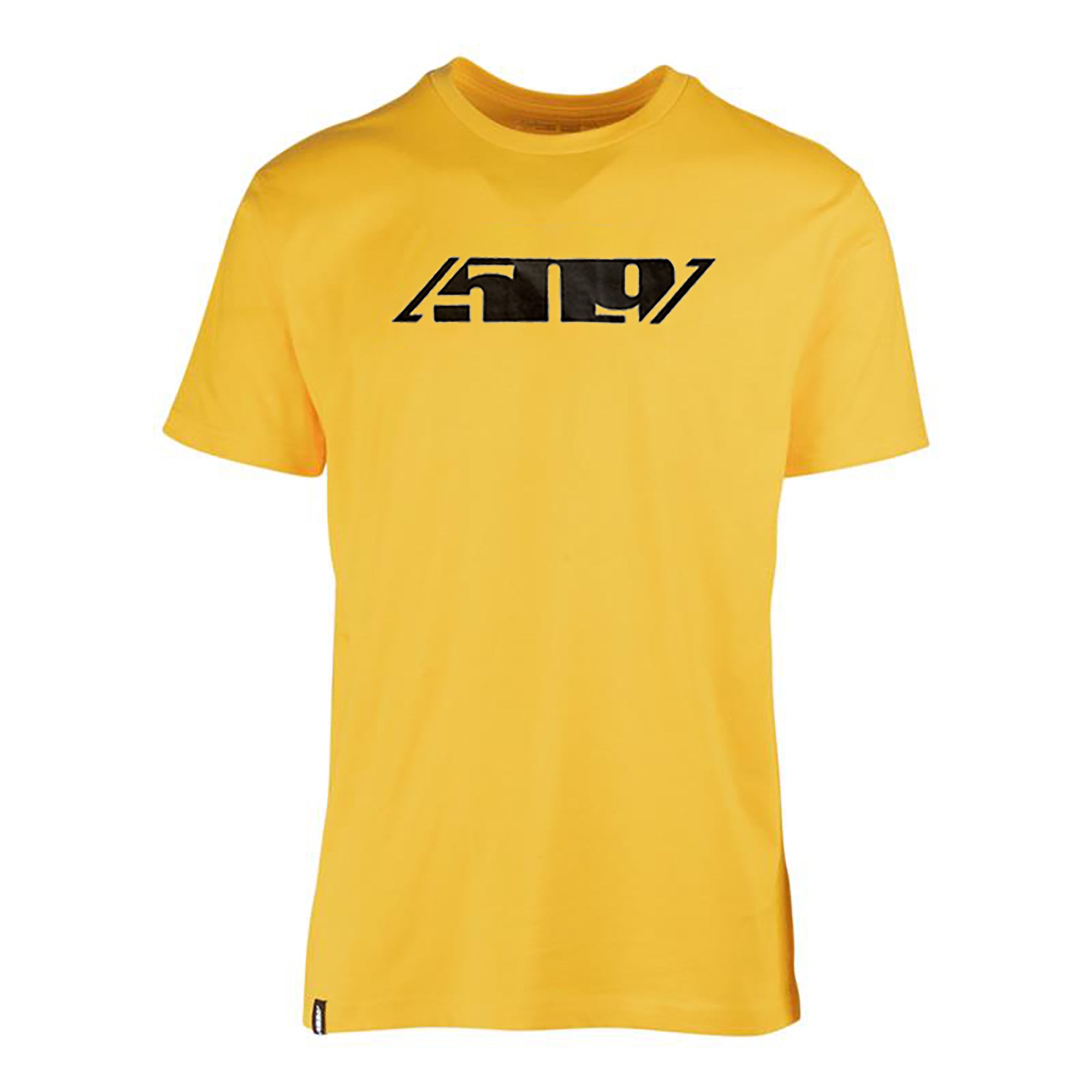 509 Legacy T-Shirt Black Ops Mens