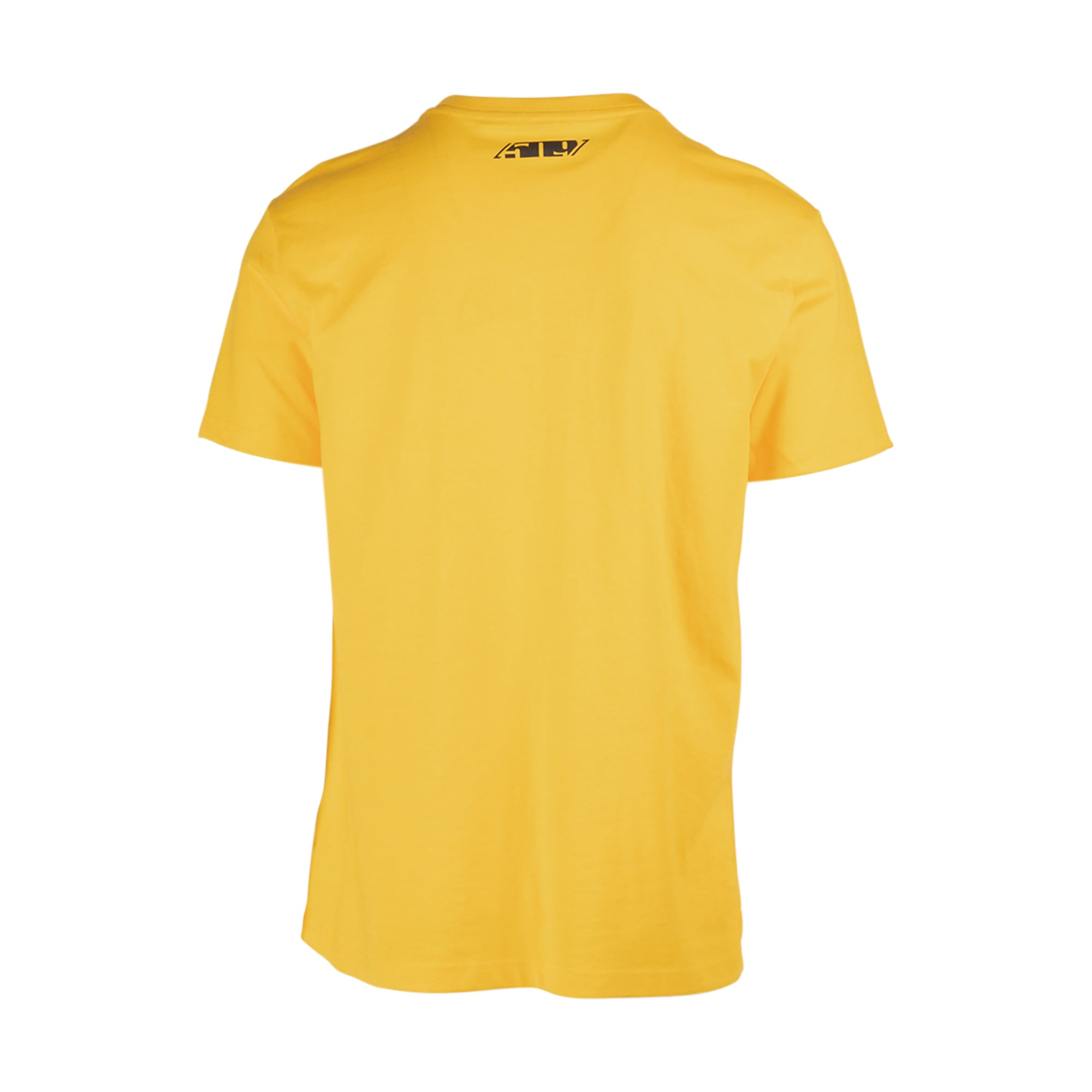 Genuine OEM 509 Legacy T-Shirt