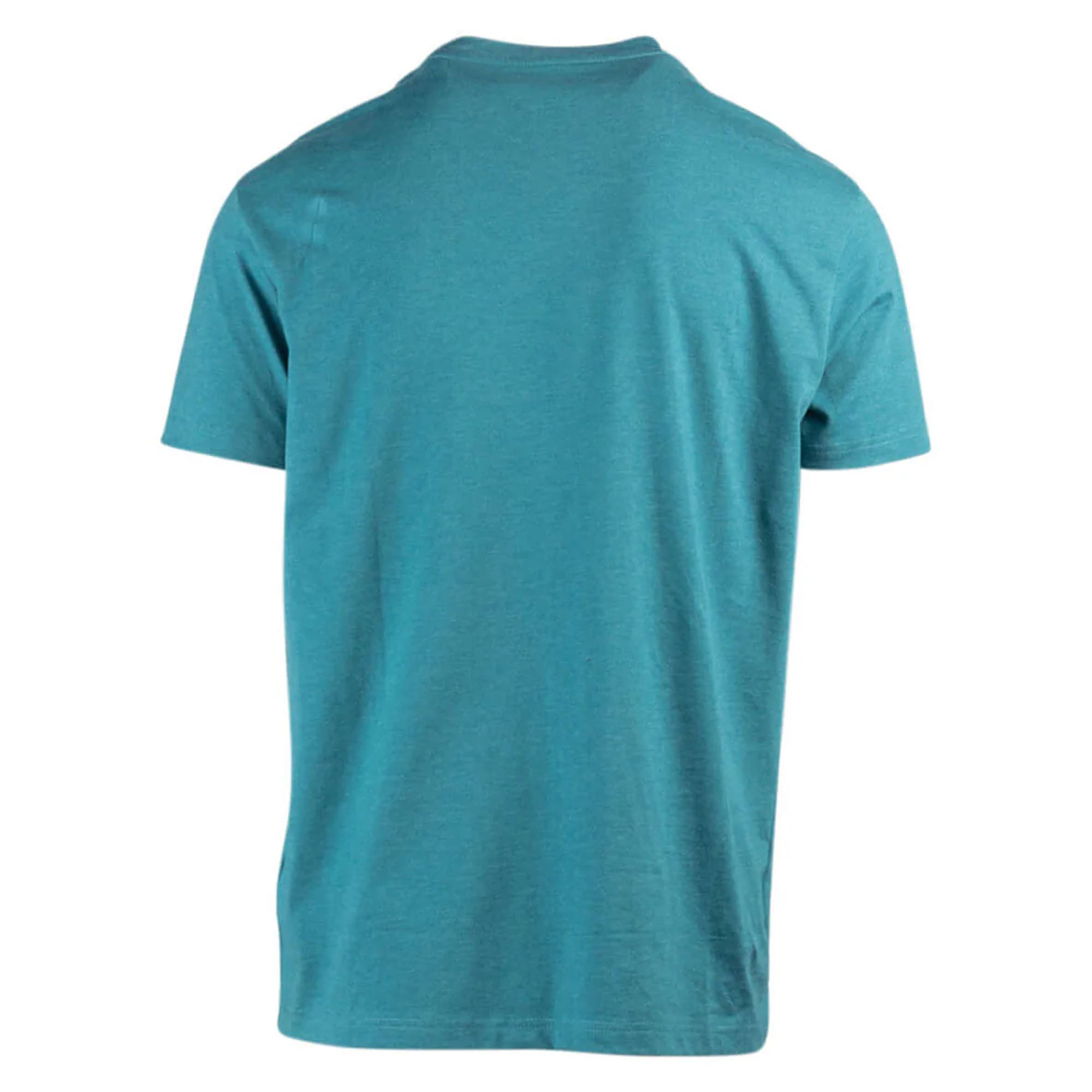 Genuine OEM 509 WTF T-Shirt (2020)