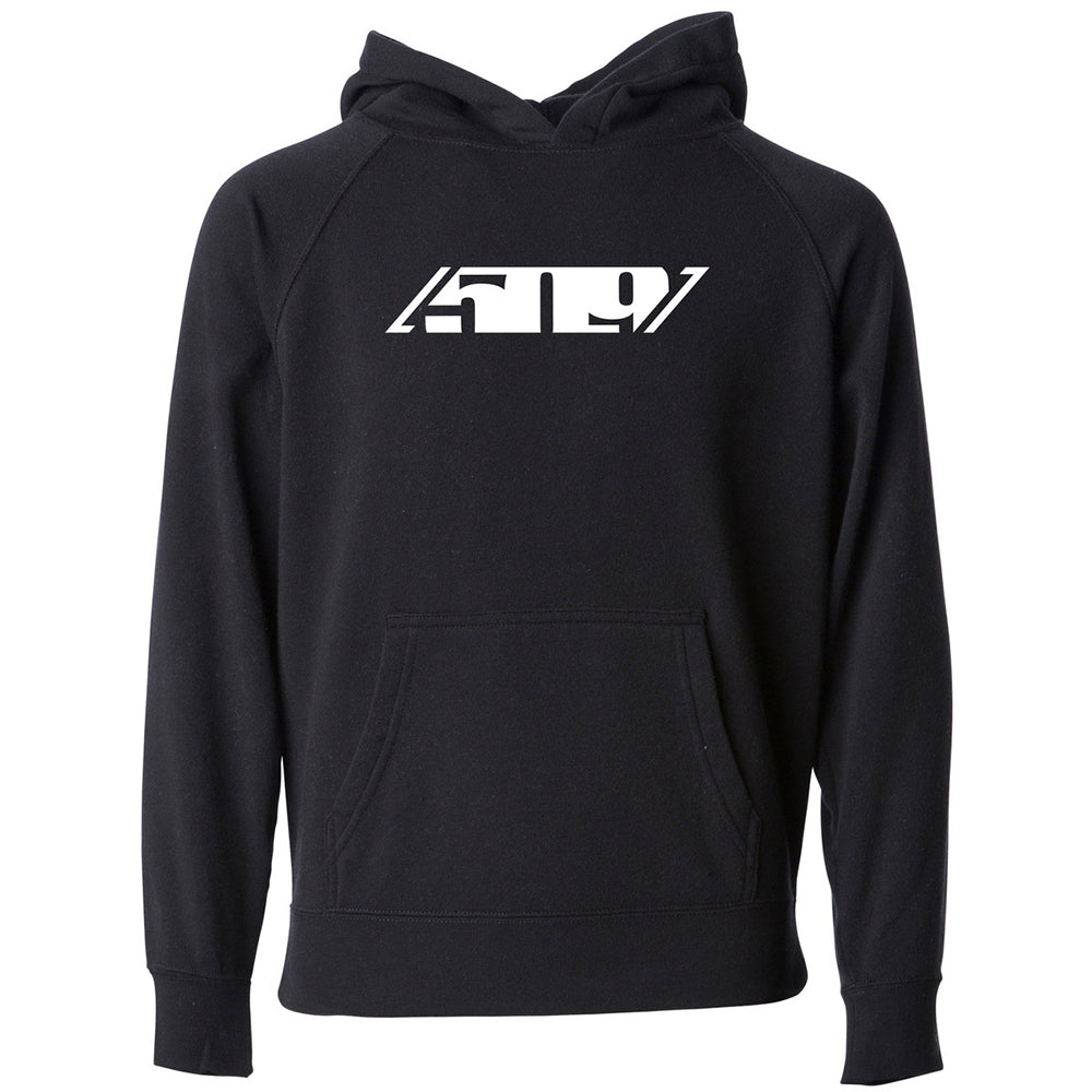 509 Youth Legacy Pullover Hoodie