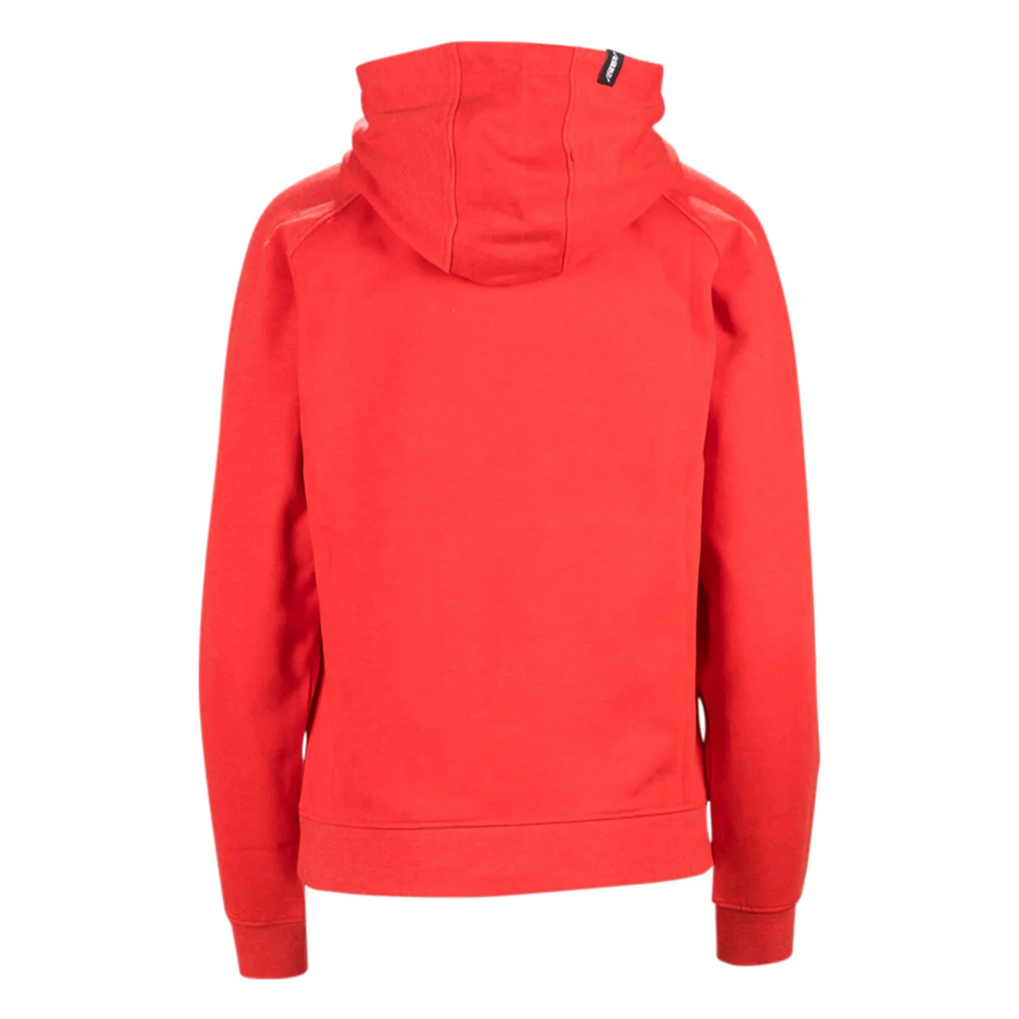 Genuine OEM 509 Youth Legacy Pullover Hoodie