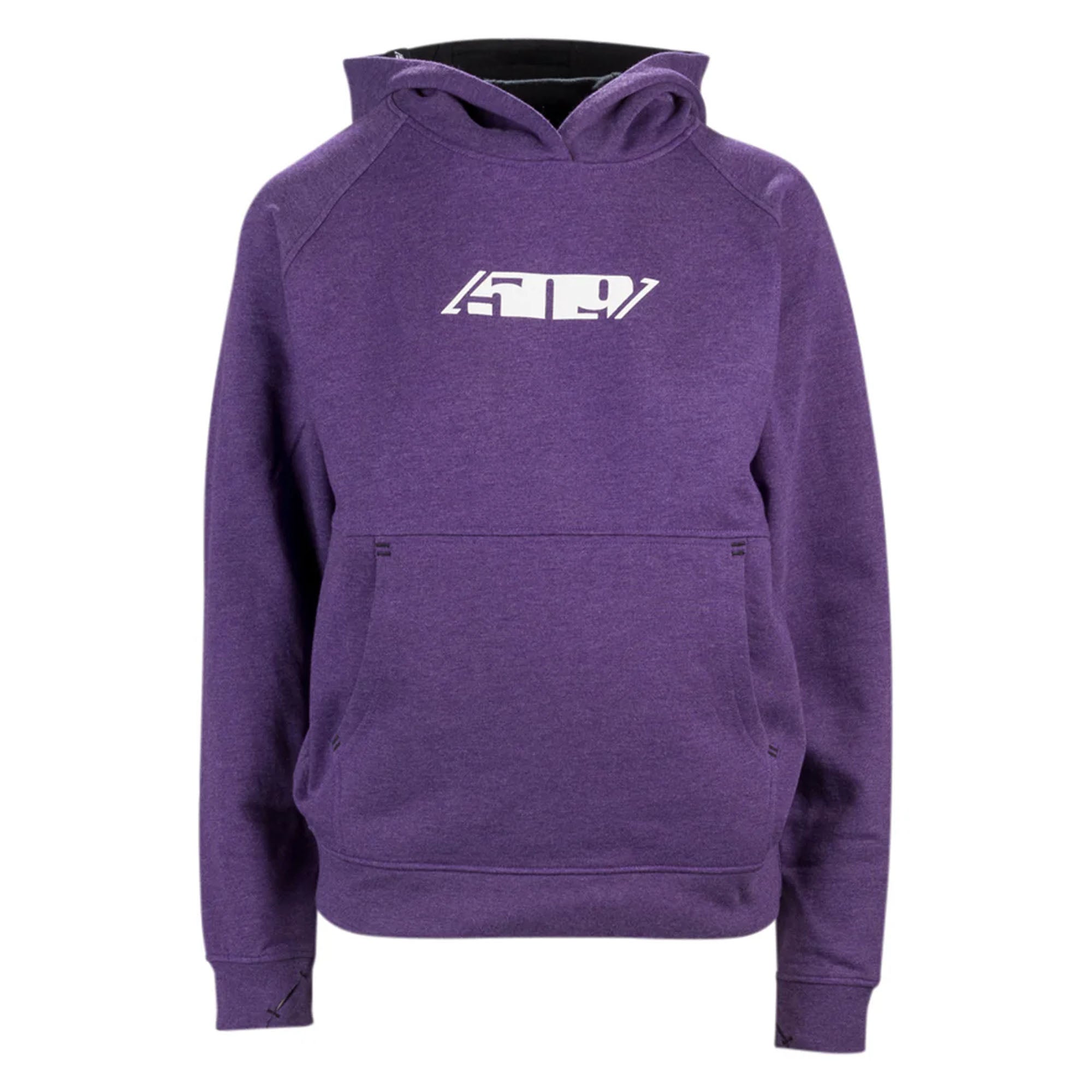 509 Youth Legacy Pullover Hoodie