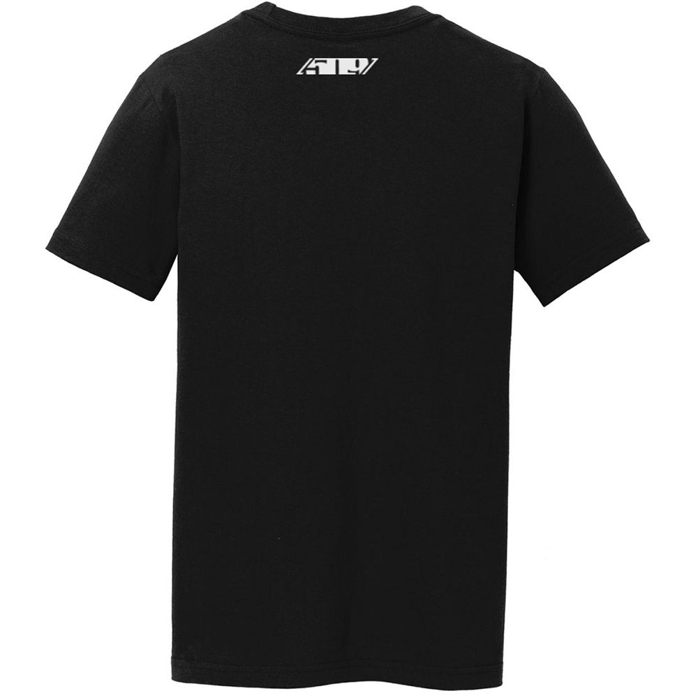 Genuine OEM 509 Youth Legacy T-Shirt